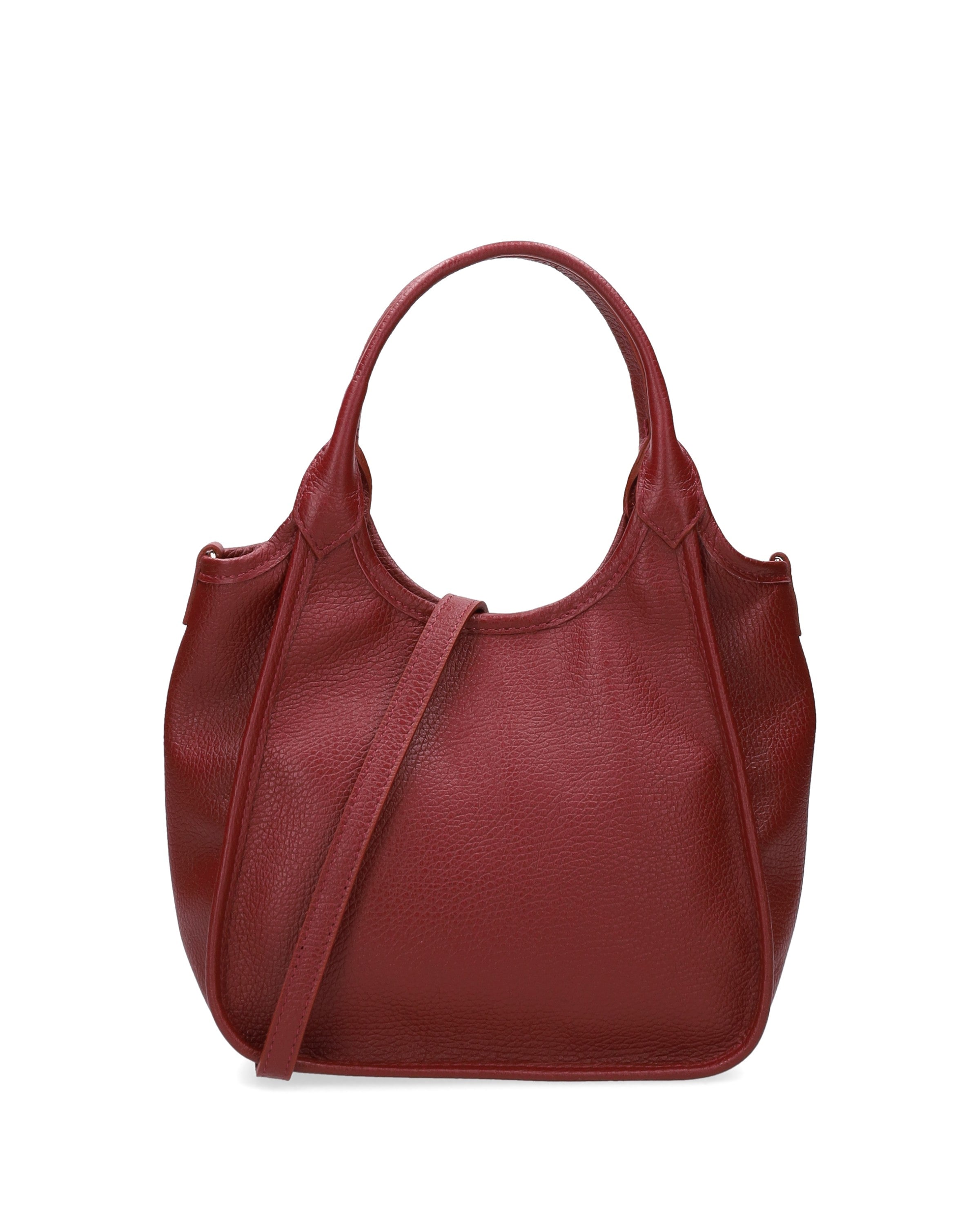 EMMA - BORSA A MANO