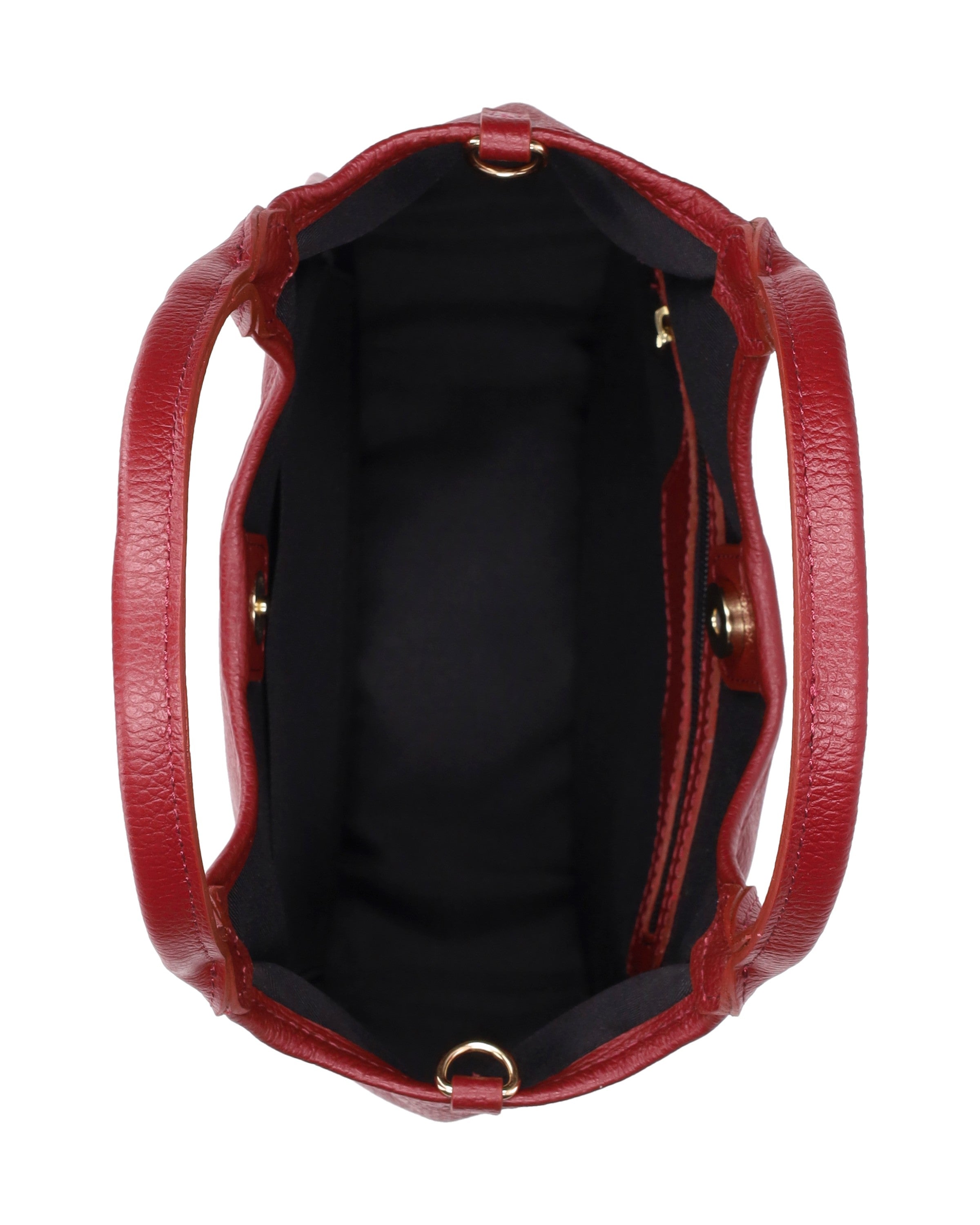 EMMA - BORSA A MANO
