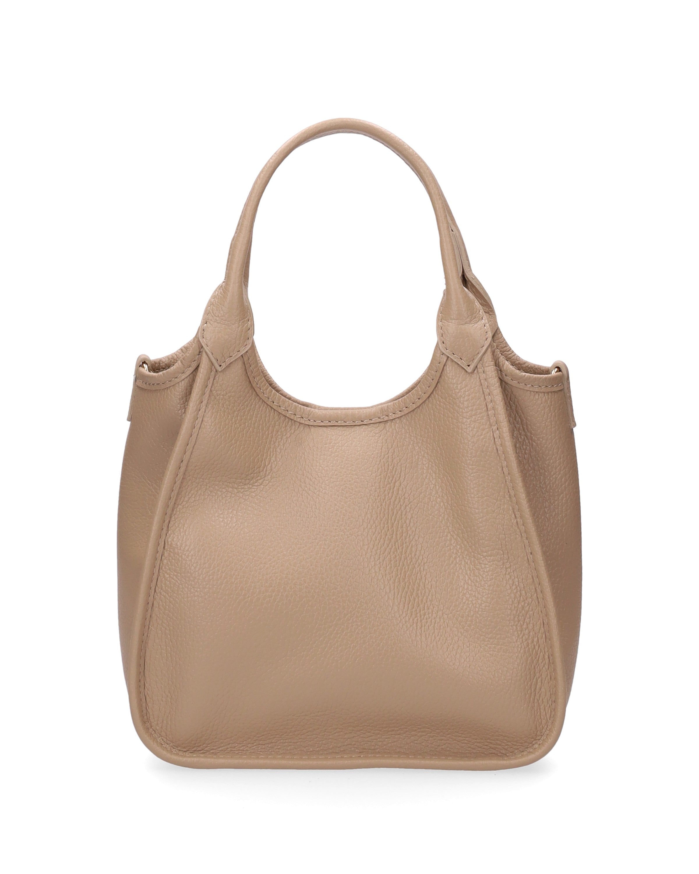 EMMA - BORSA A MANO