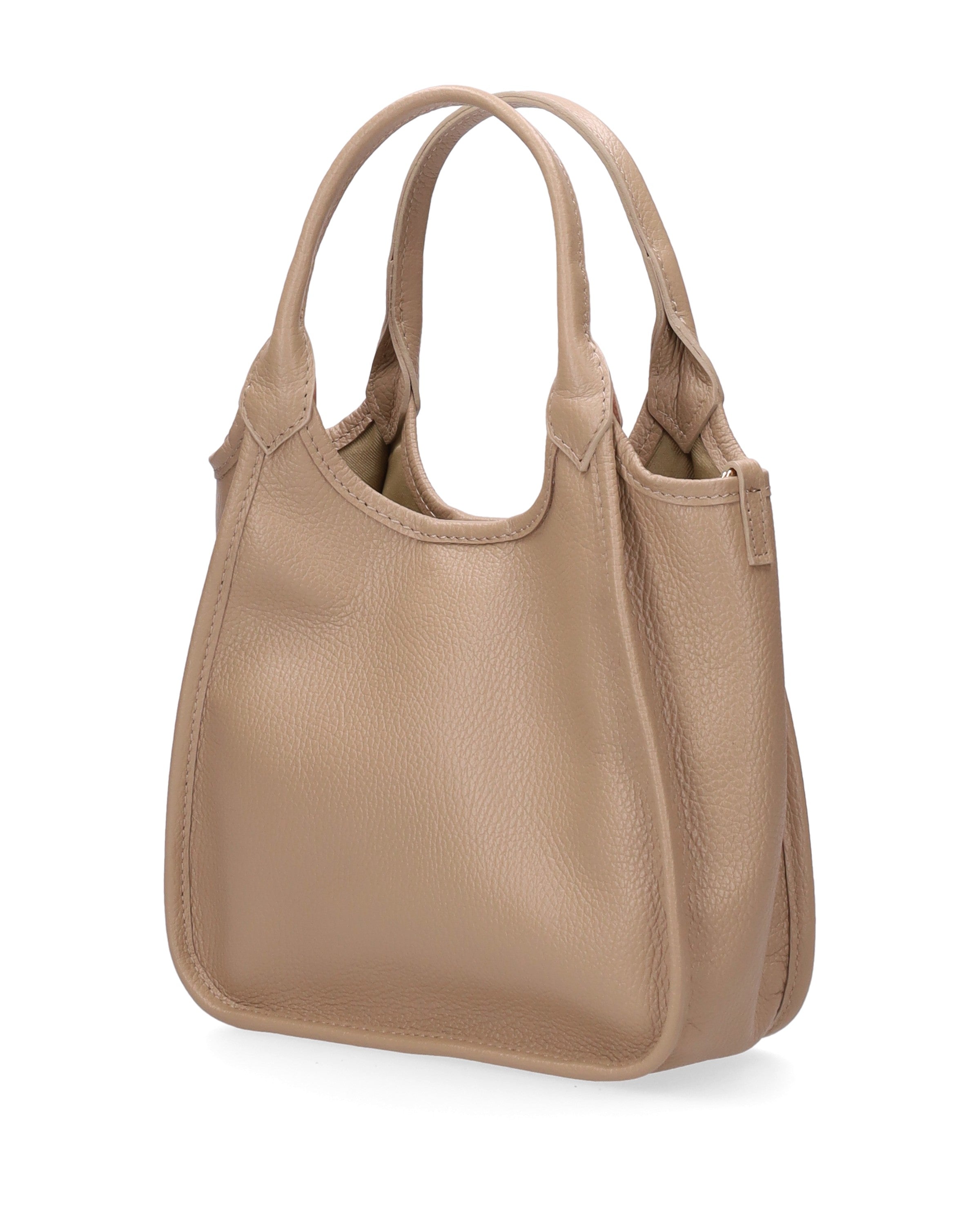 EMMA - BORSA A MANO