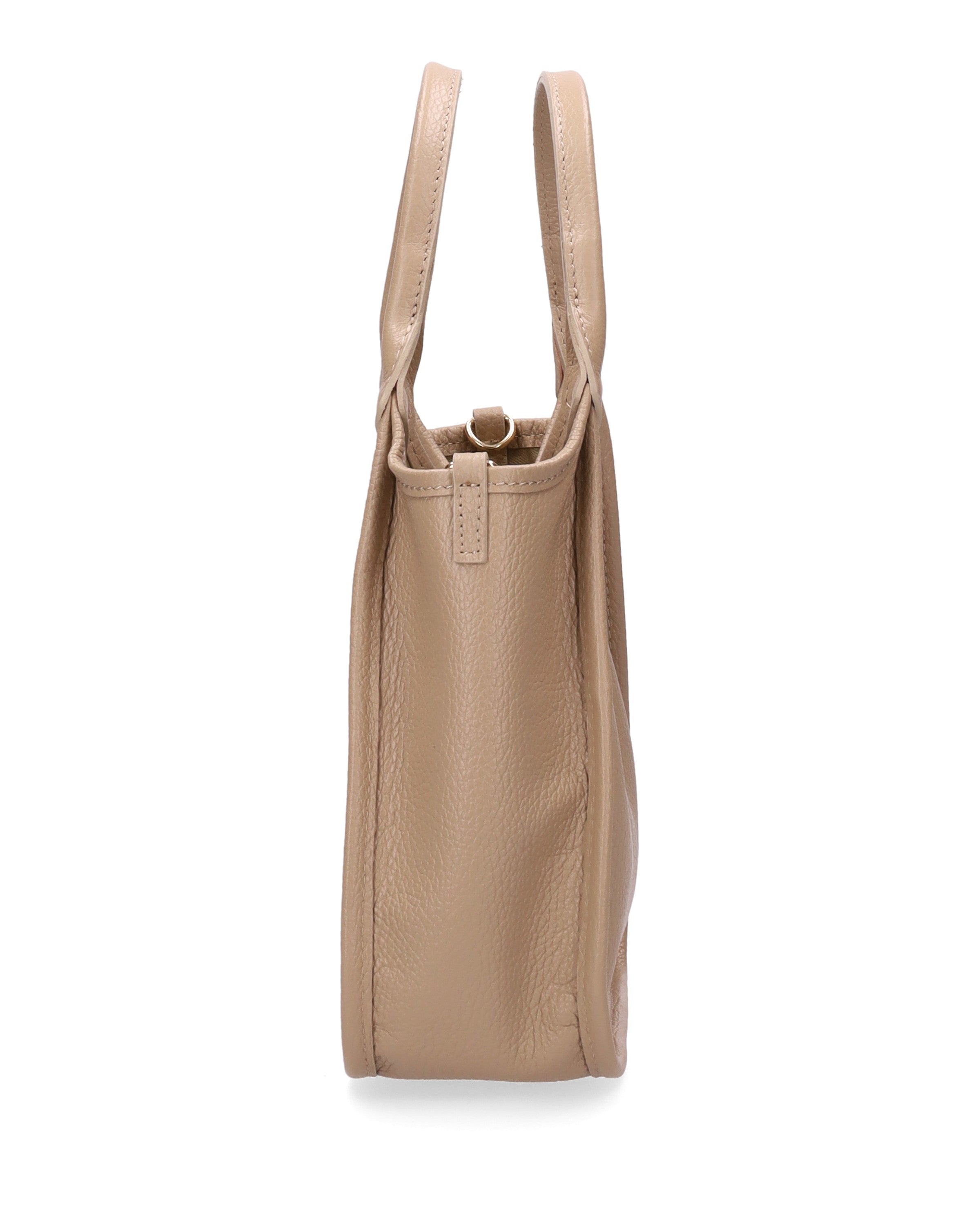 EMMA - BORSA A MANO
