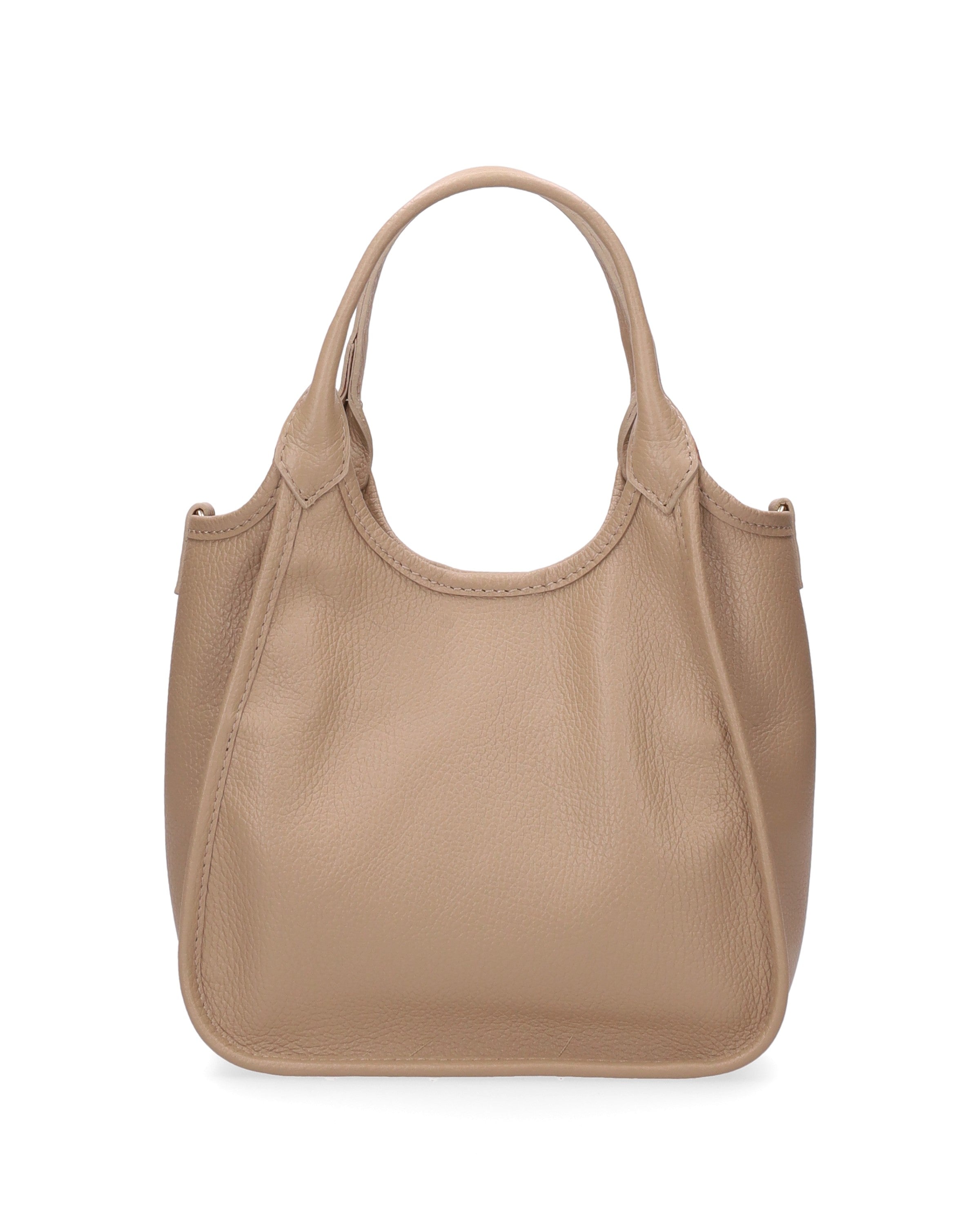 EMMA - BORSA A MANO