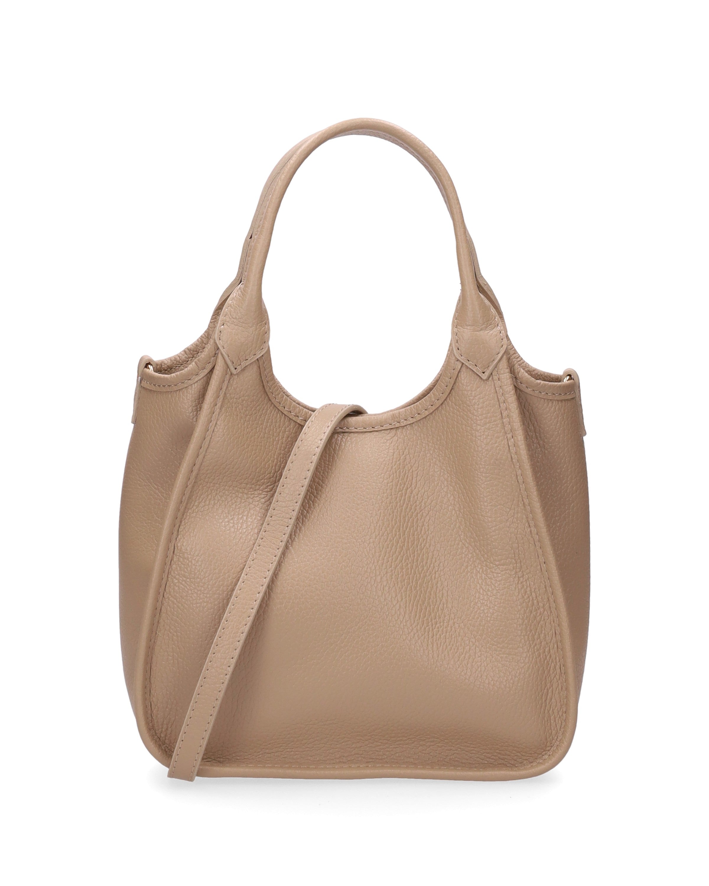 EMMA - BORSA A MANO