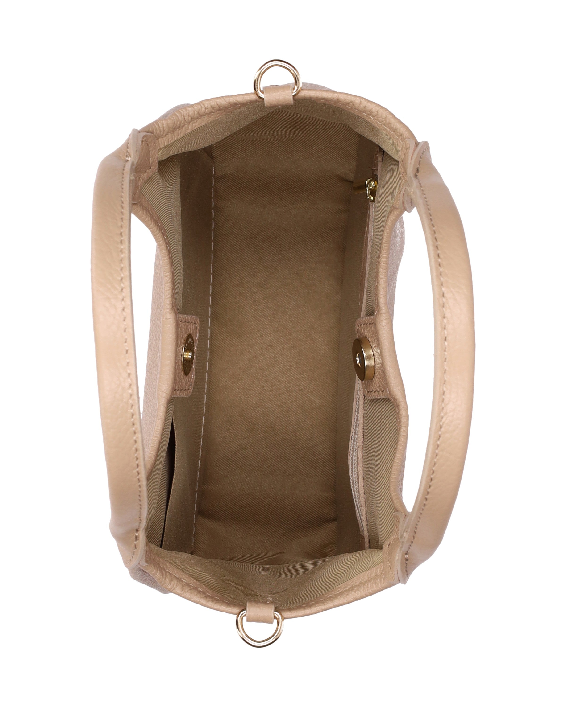 EMMA - BORSA A MANO