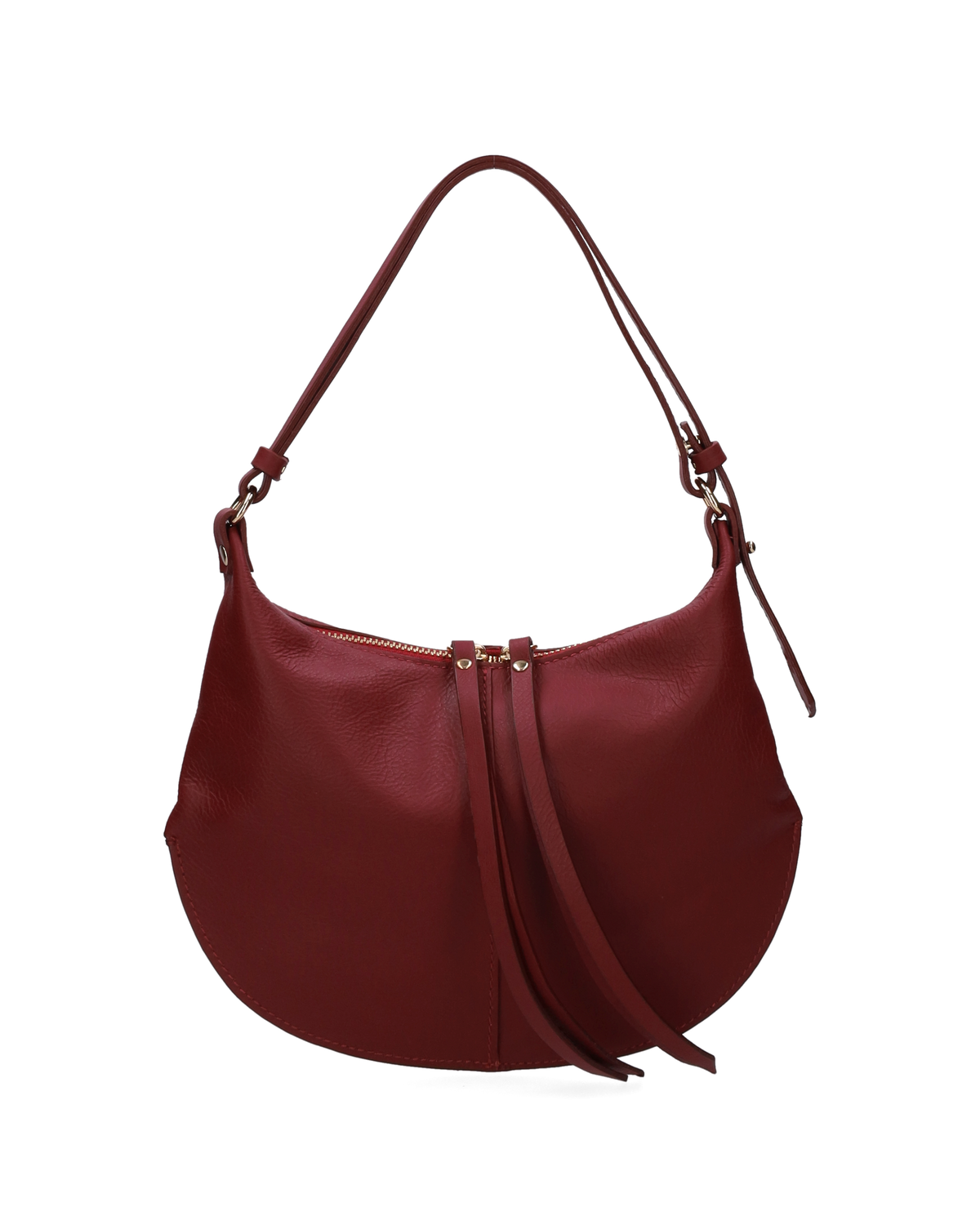MIA - BORSA A SPALLA