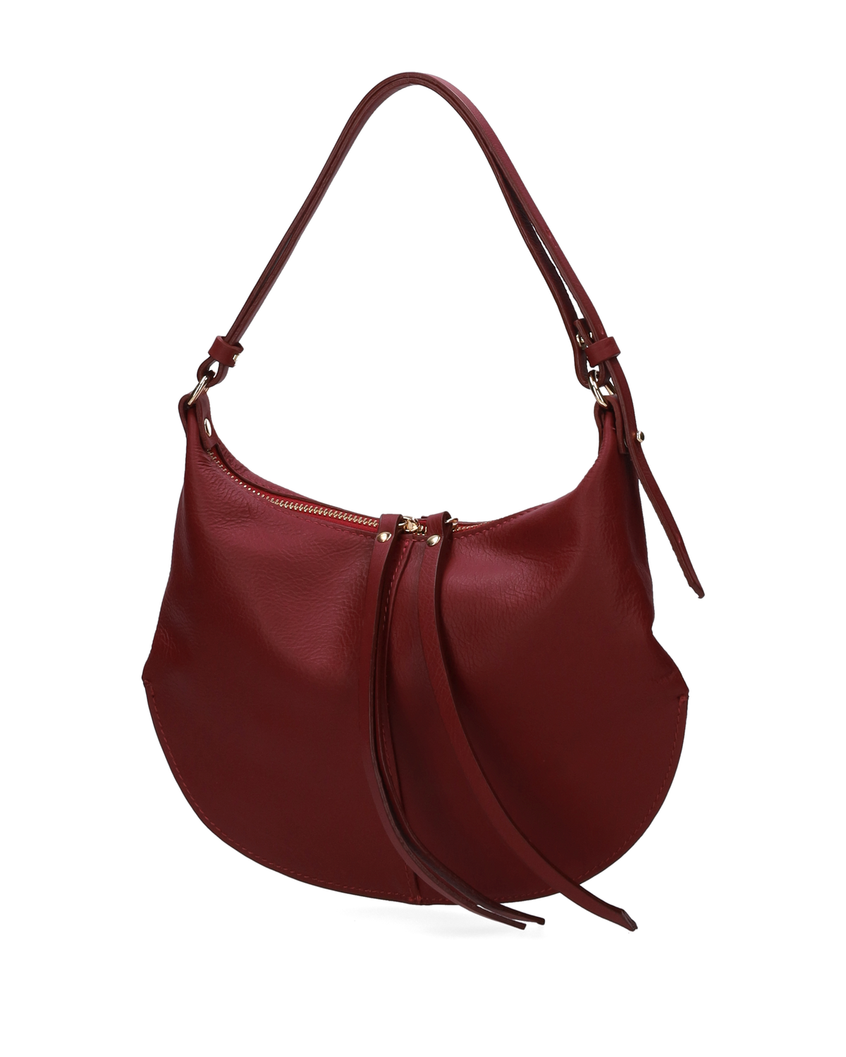 MIA - BORSA A SPALLA