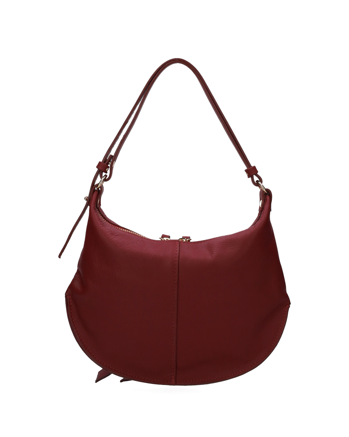 MIA - BORSA A SPALLA