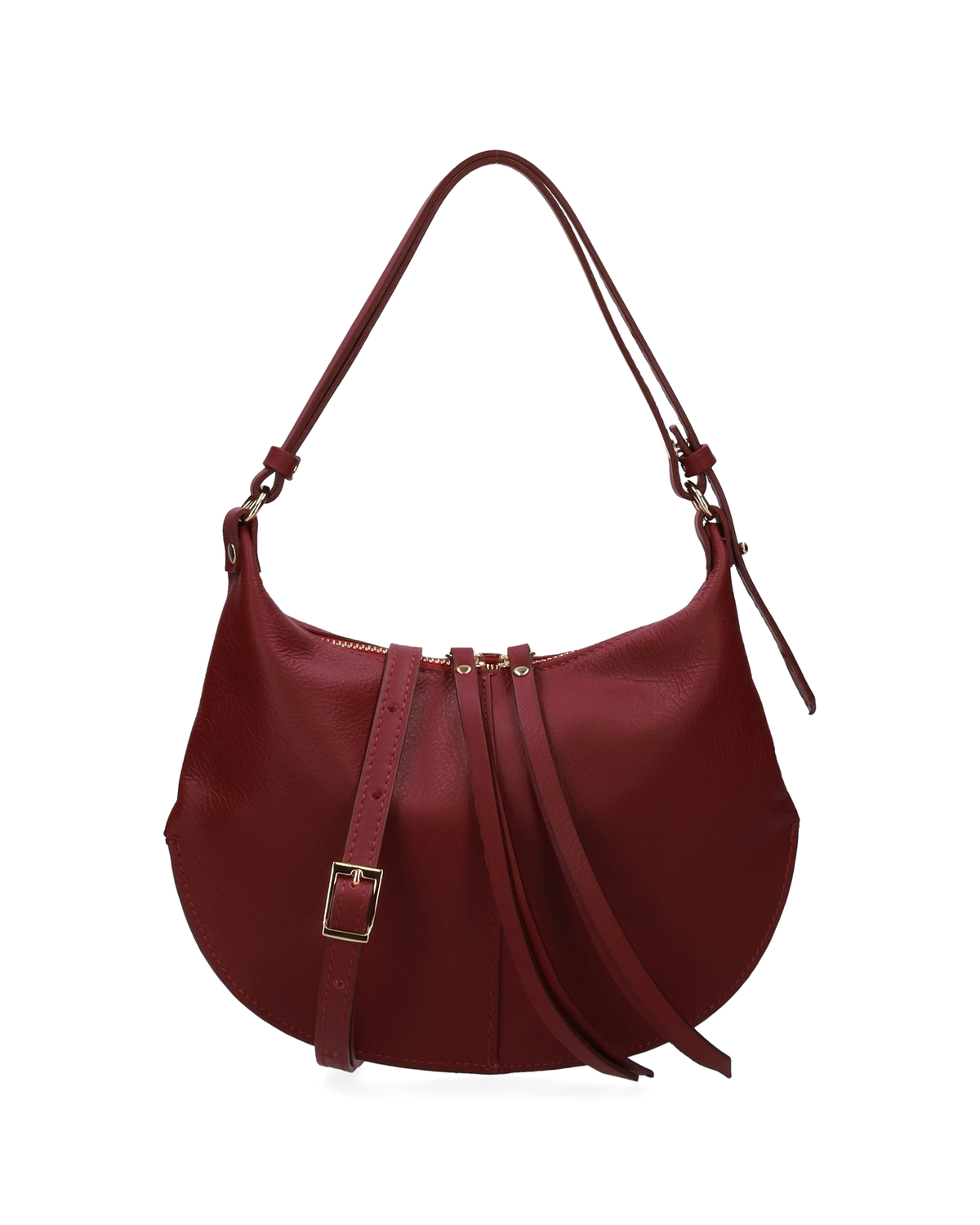 MIA - BORSA A SPALLA