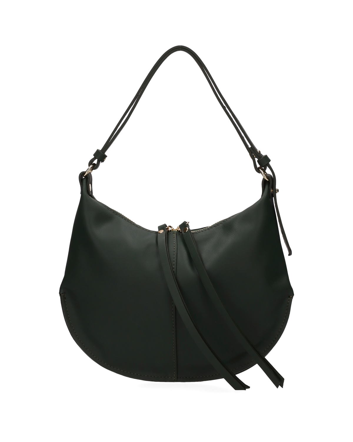 MIA - BORSA A SPALLA