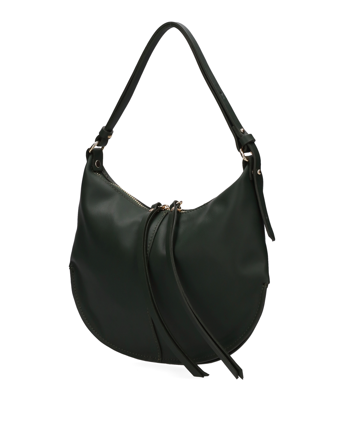 MIA - BORSA A SPALLA