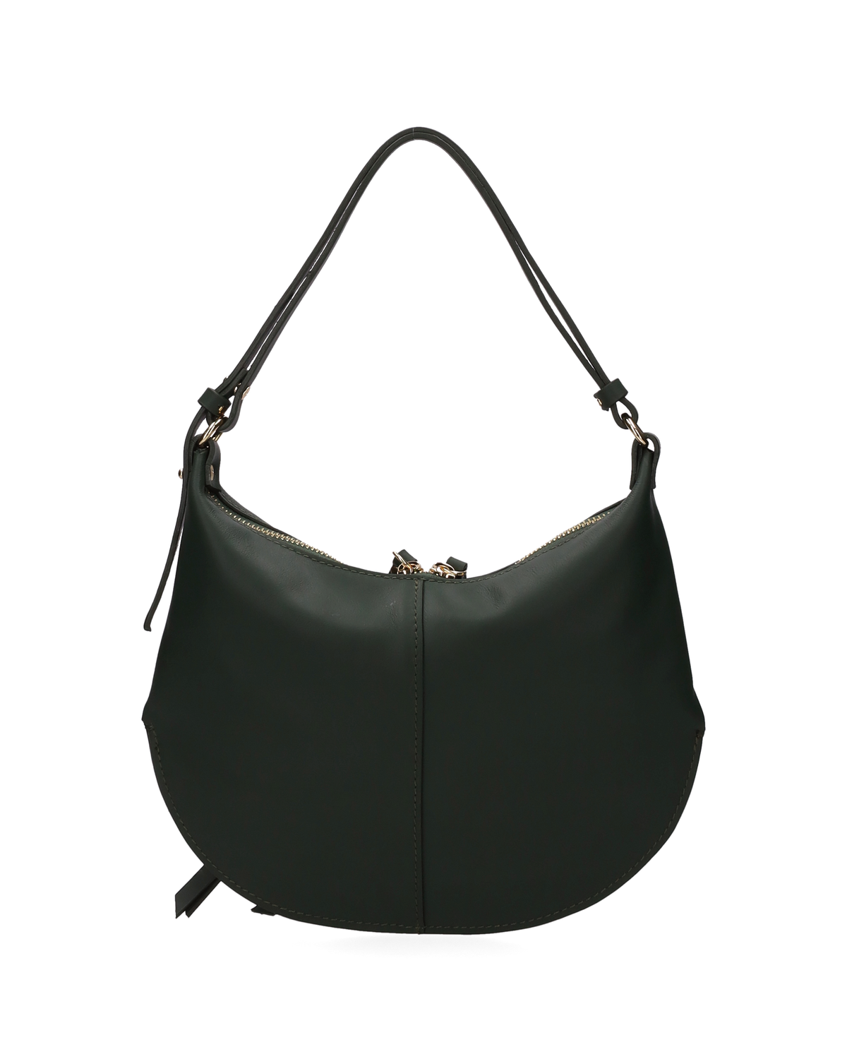 MIA - BORSA A SPALLA