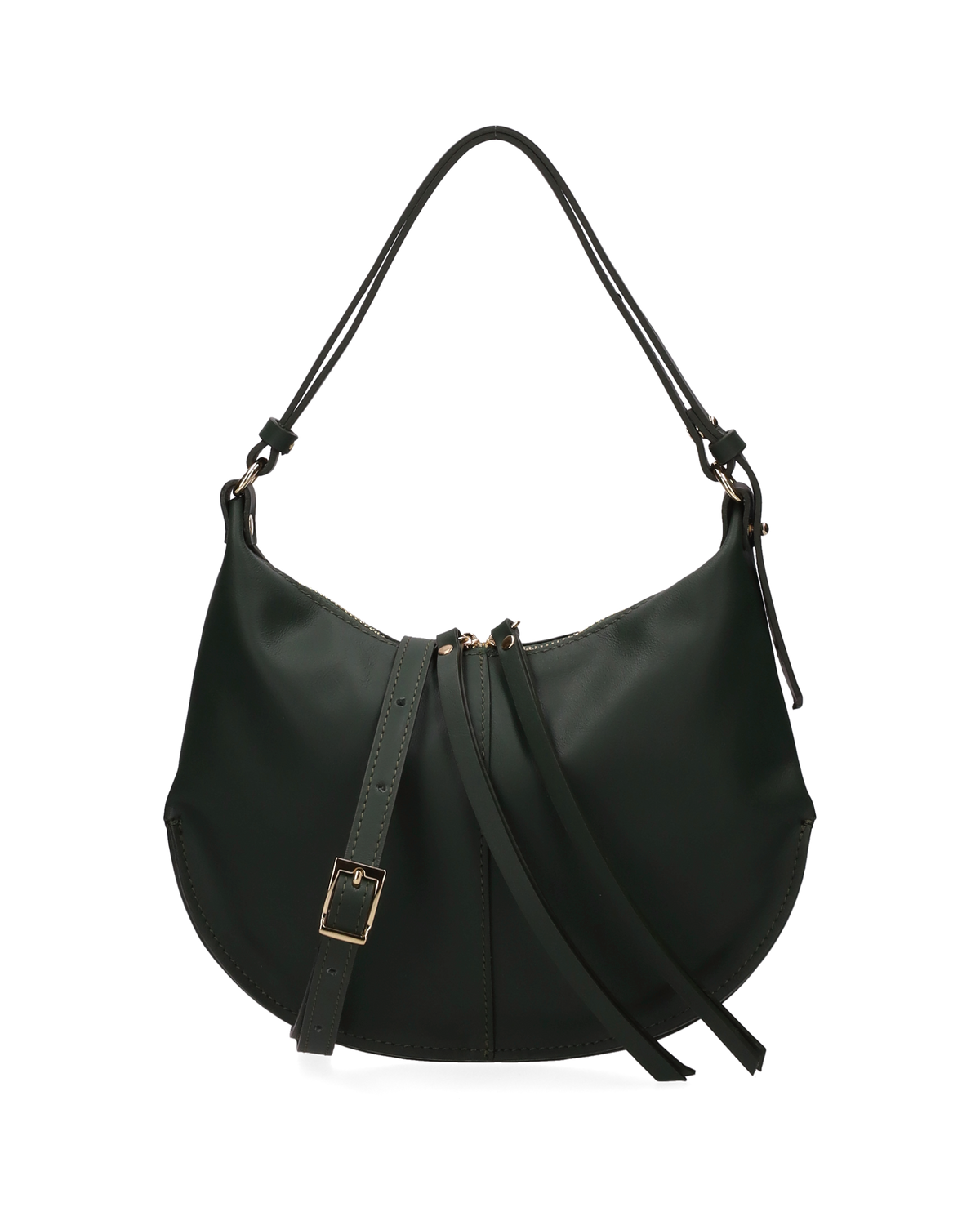 MIA - BORSA A SPALLA
