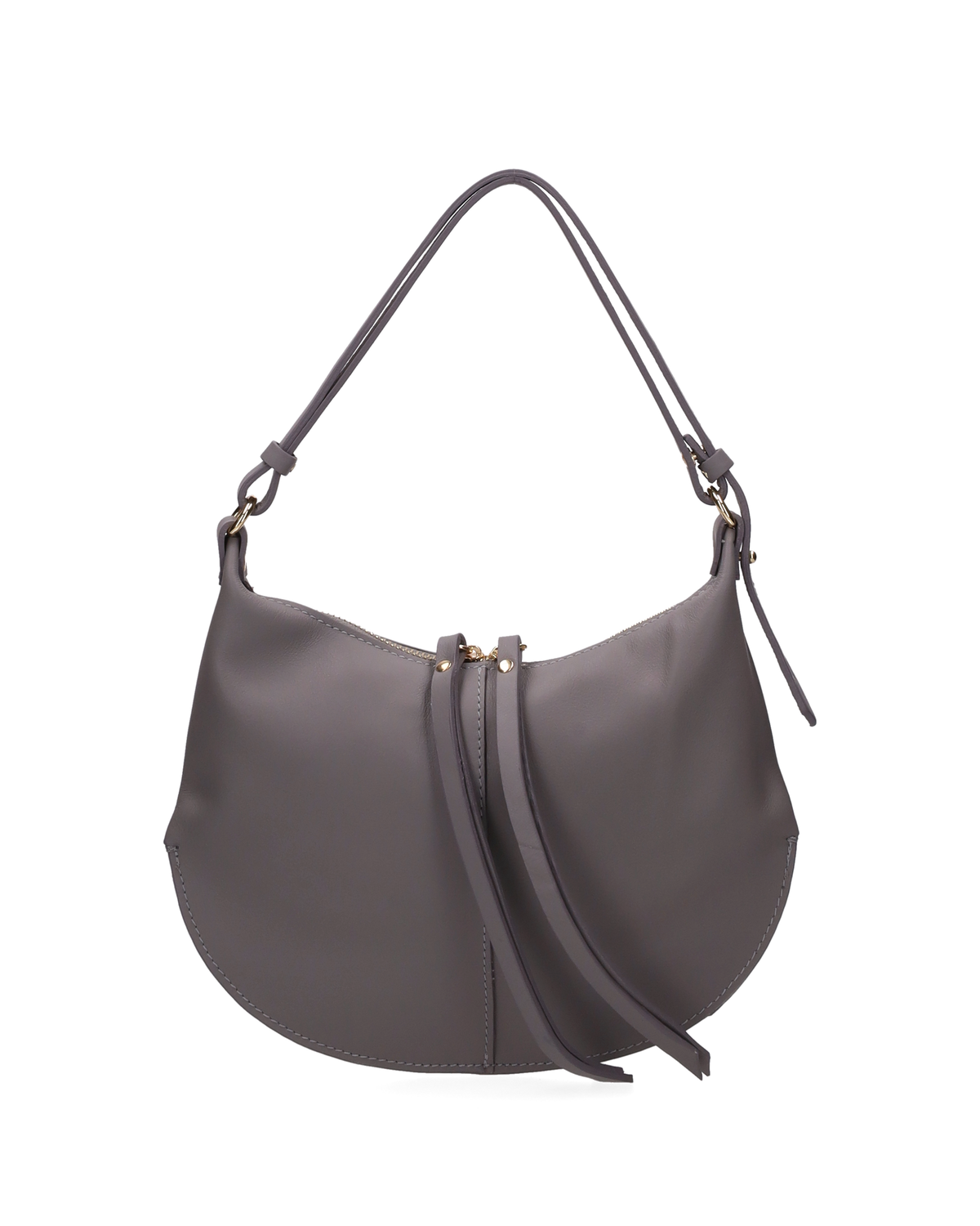 MIA - BORSA A SPALLA
