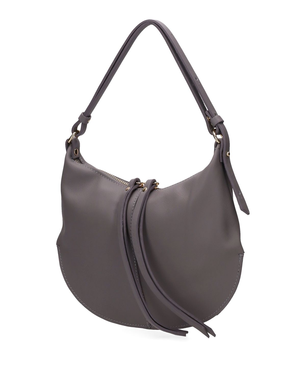 MIA - BORSA A SPALLA
