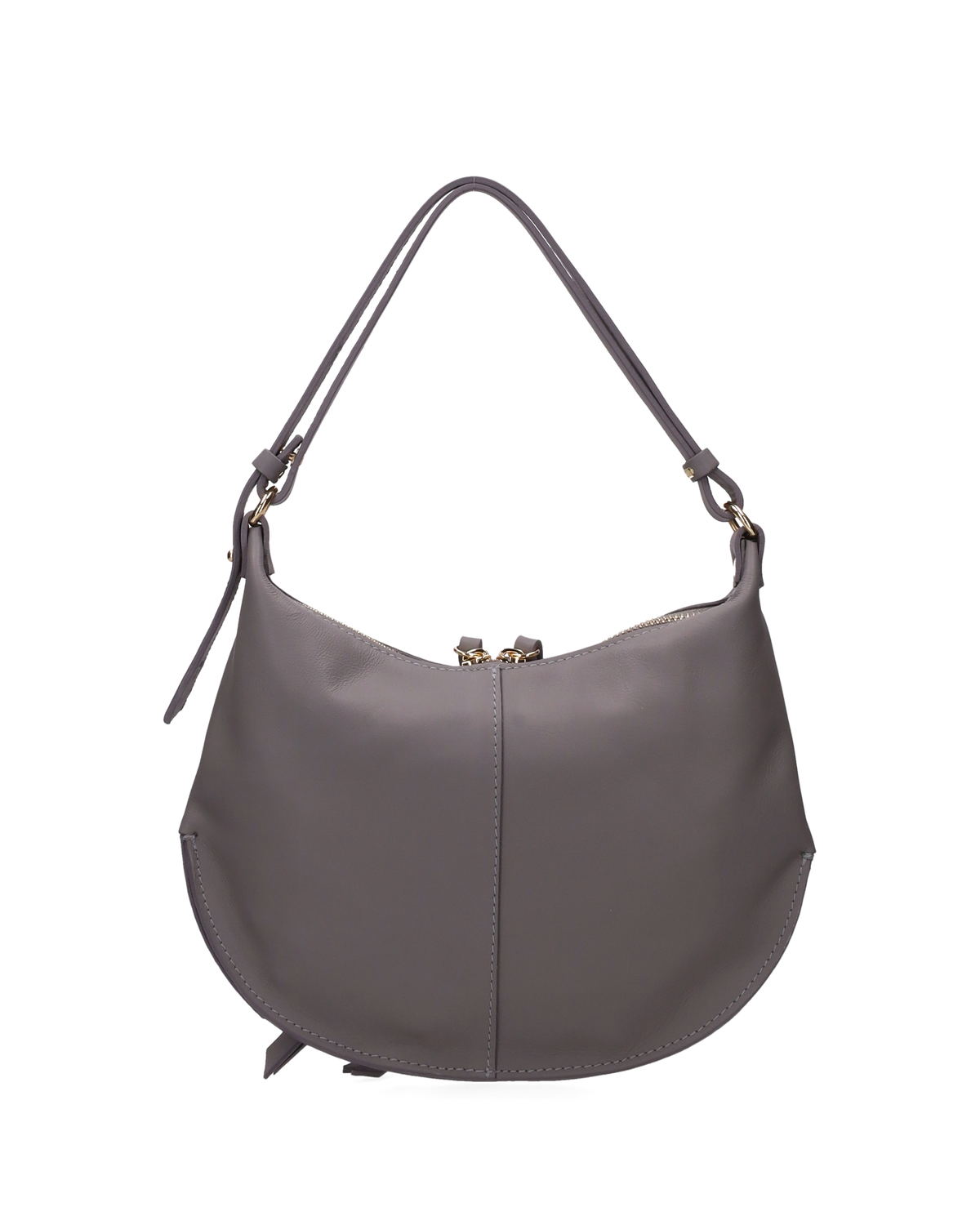 MIA - BORSA A SPALLA