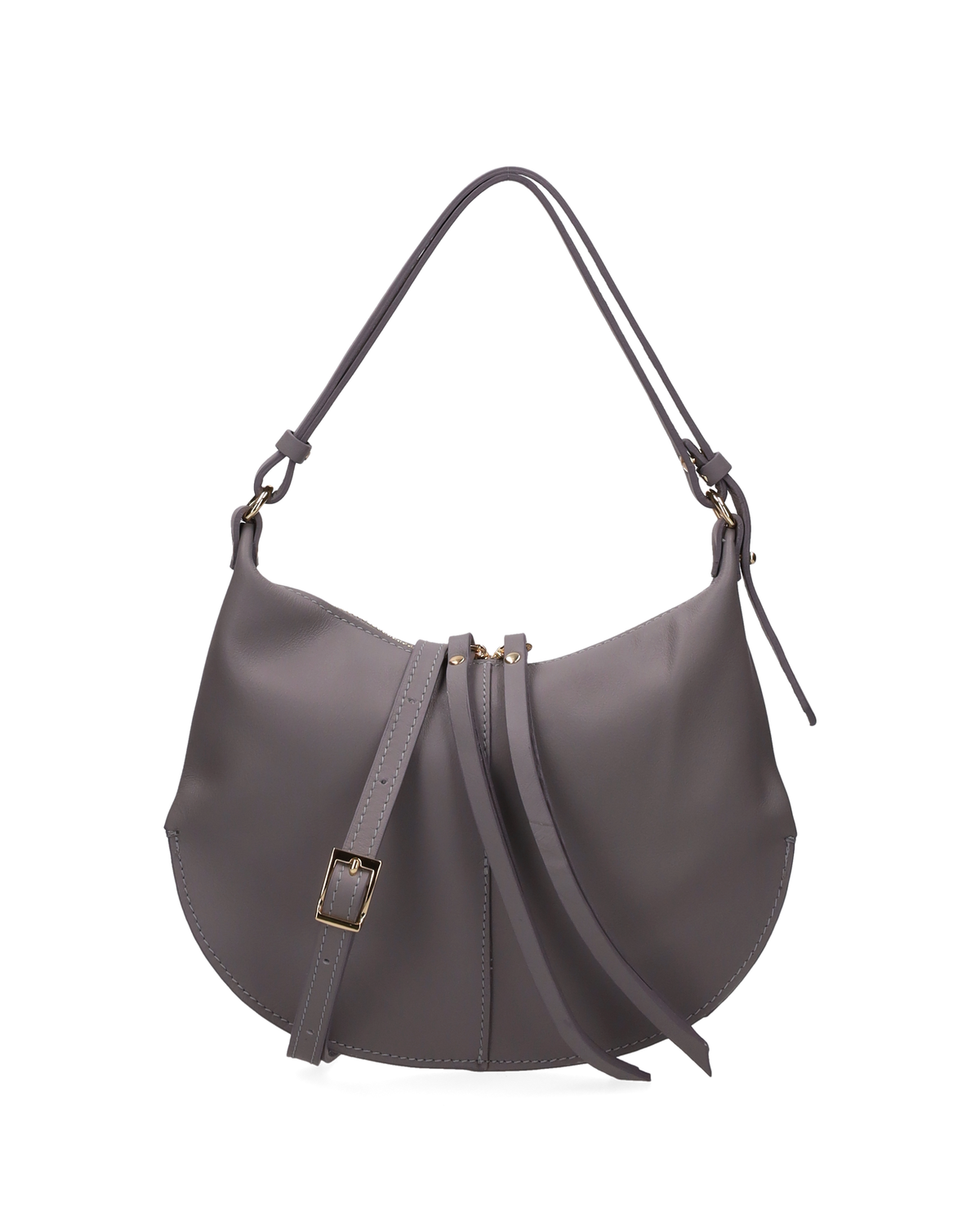 MIA - BORSA A SPALLA