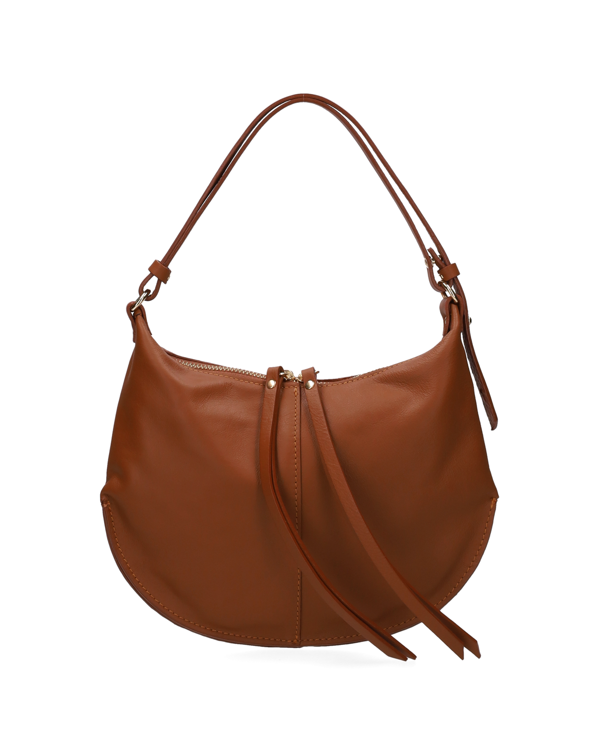 MIA - BORSA A SPALLA