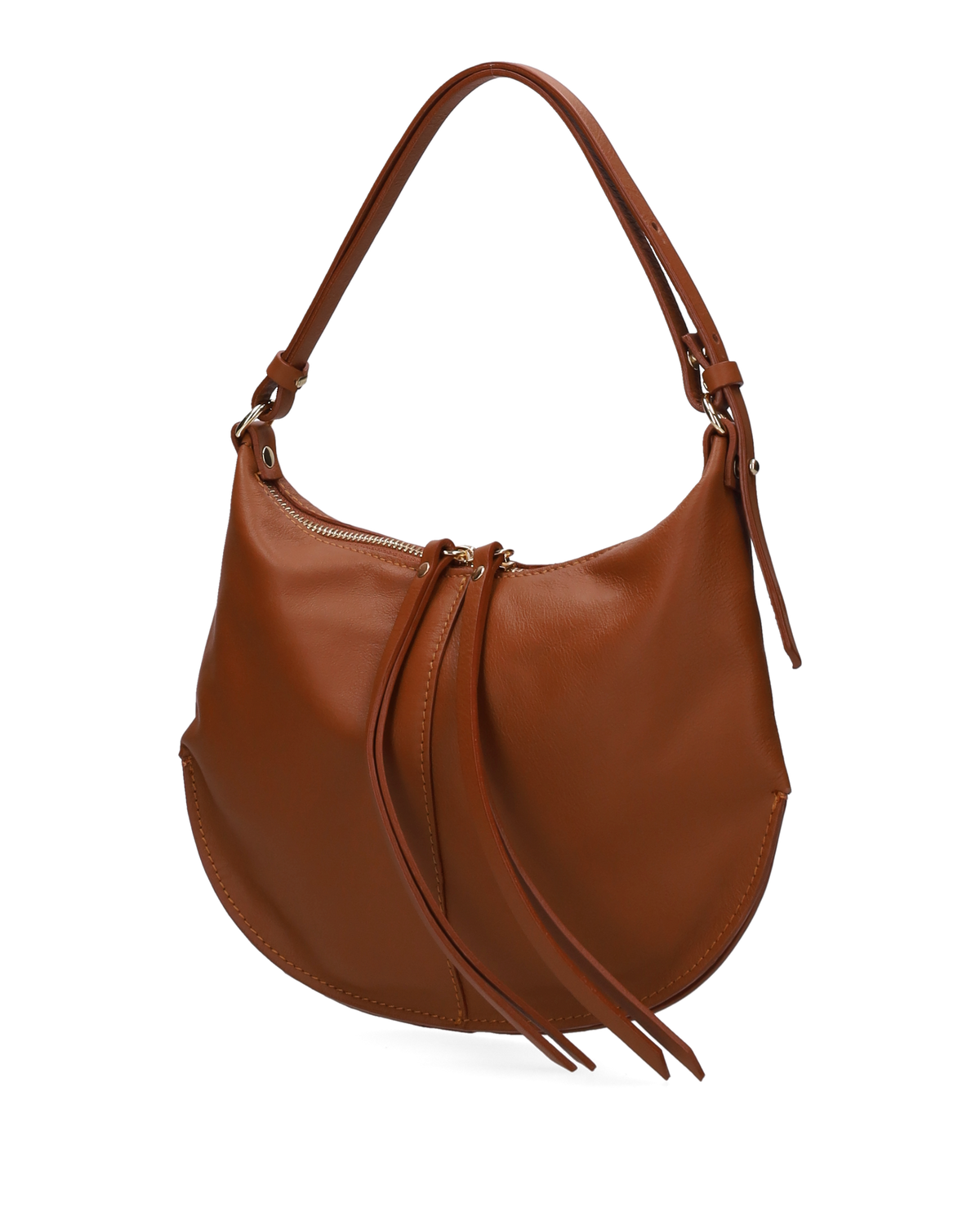 MIA - BORSA A SPALLA