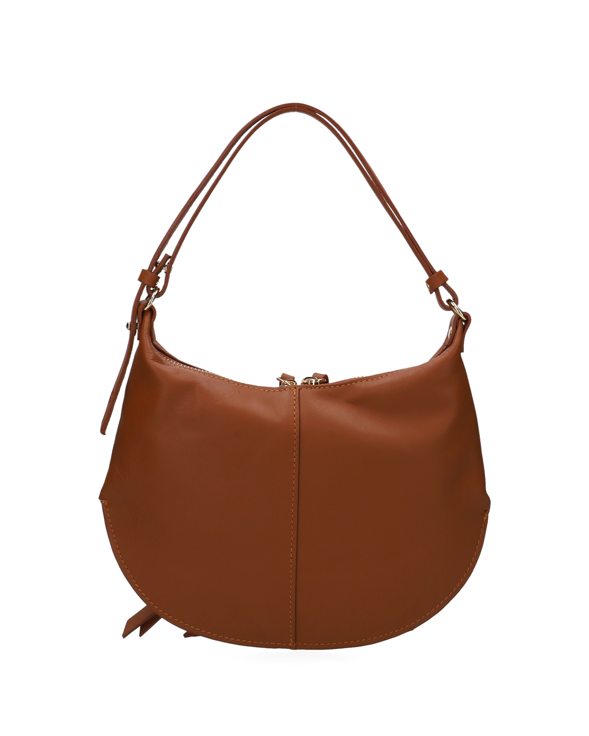 MIA - BORSA A SPALLA