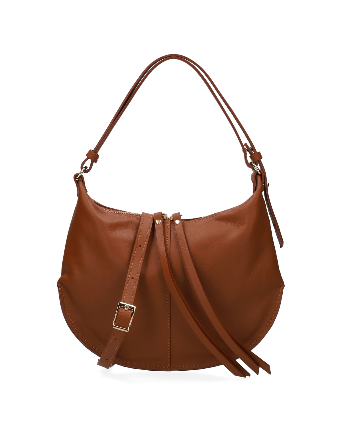 MIA - BORSA A SPALLA