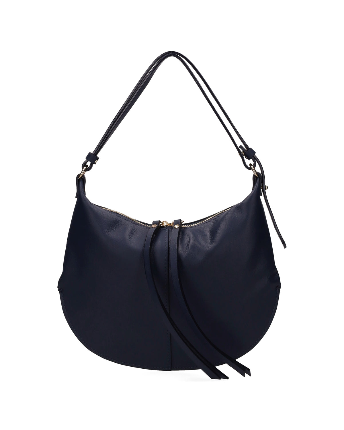 MIA - BORSA A SPALLA
