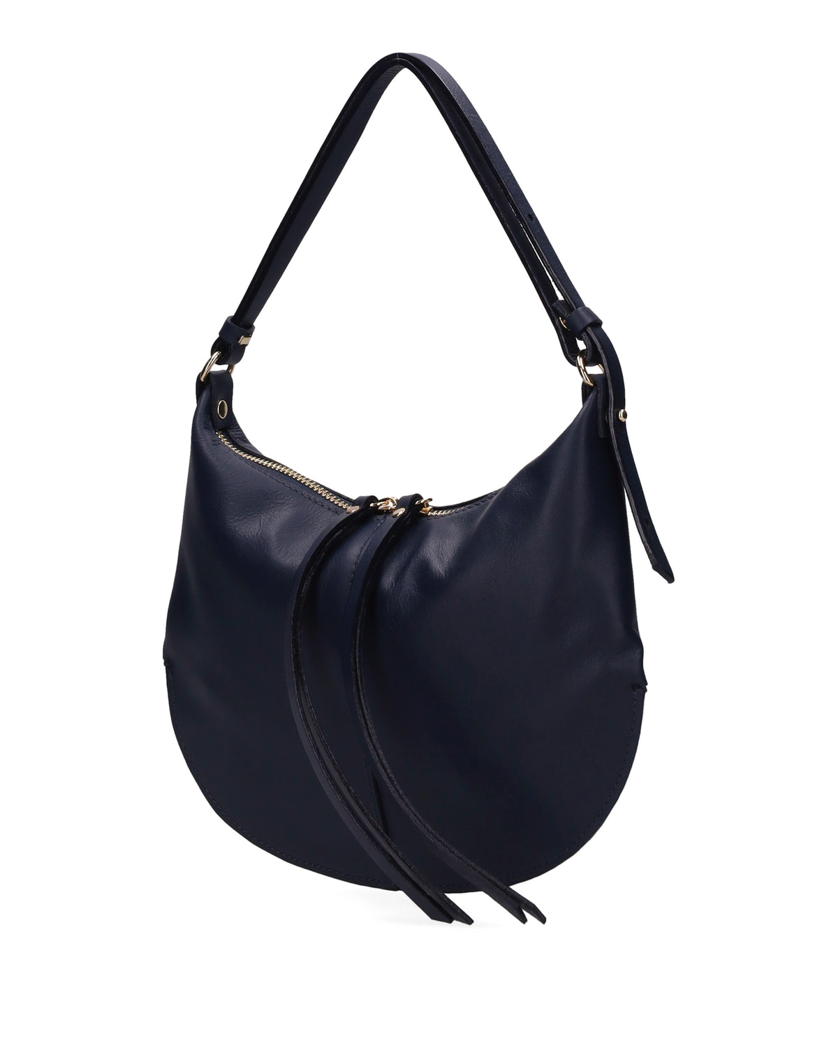 MIA - BORSA A SPALLA