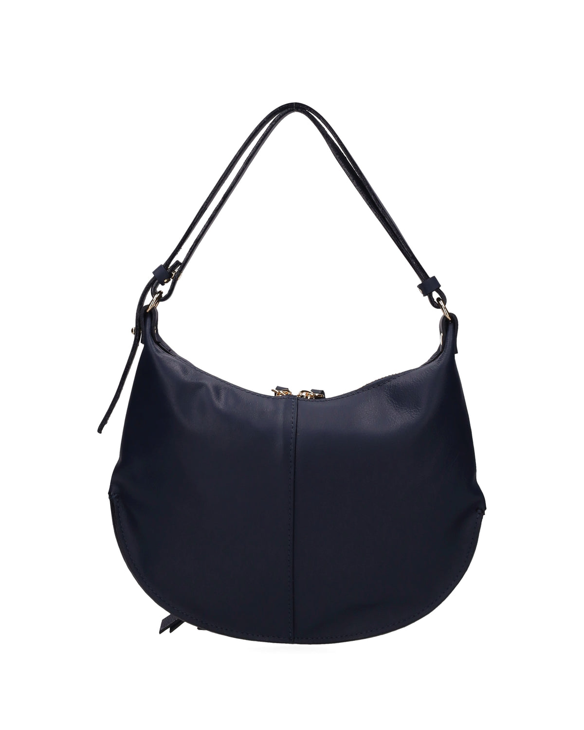 MIA - BORSA A SPALLA