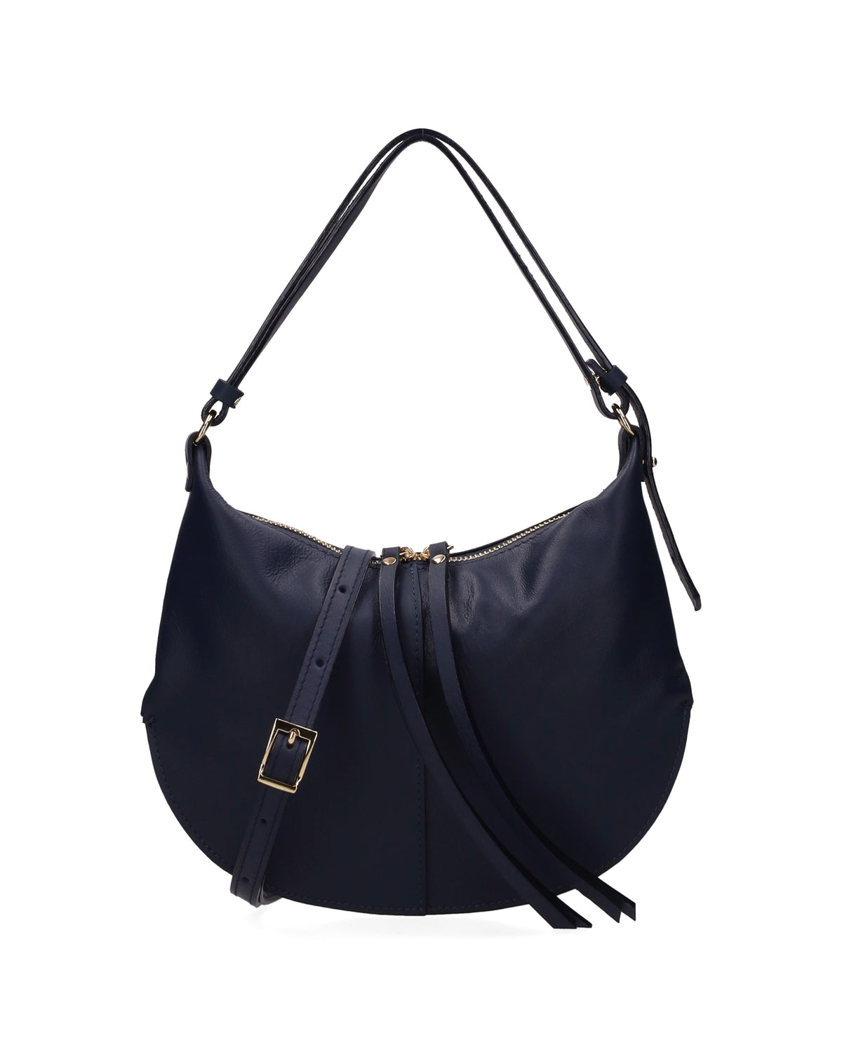 MIA - BORSA A SPALLA