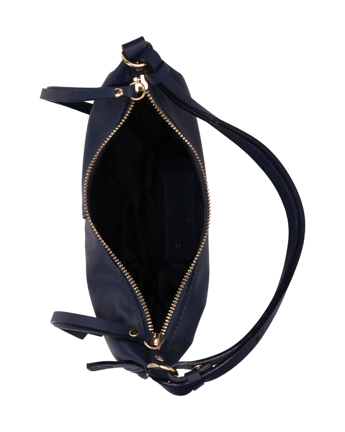 MIA - BORSA A SPALLA