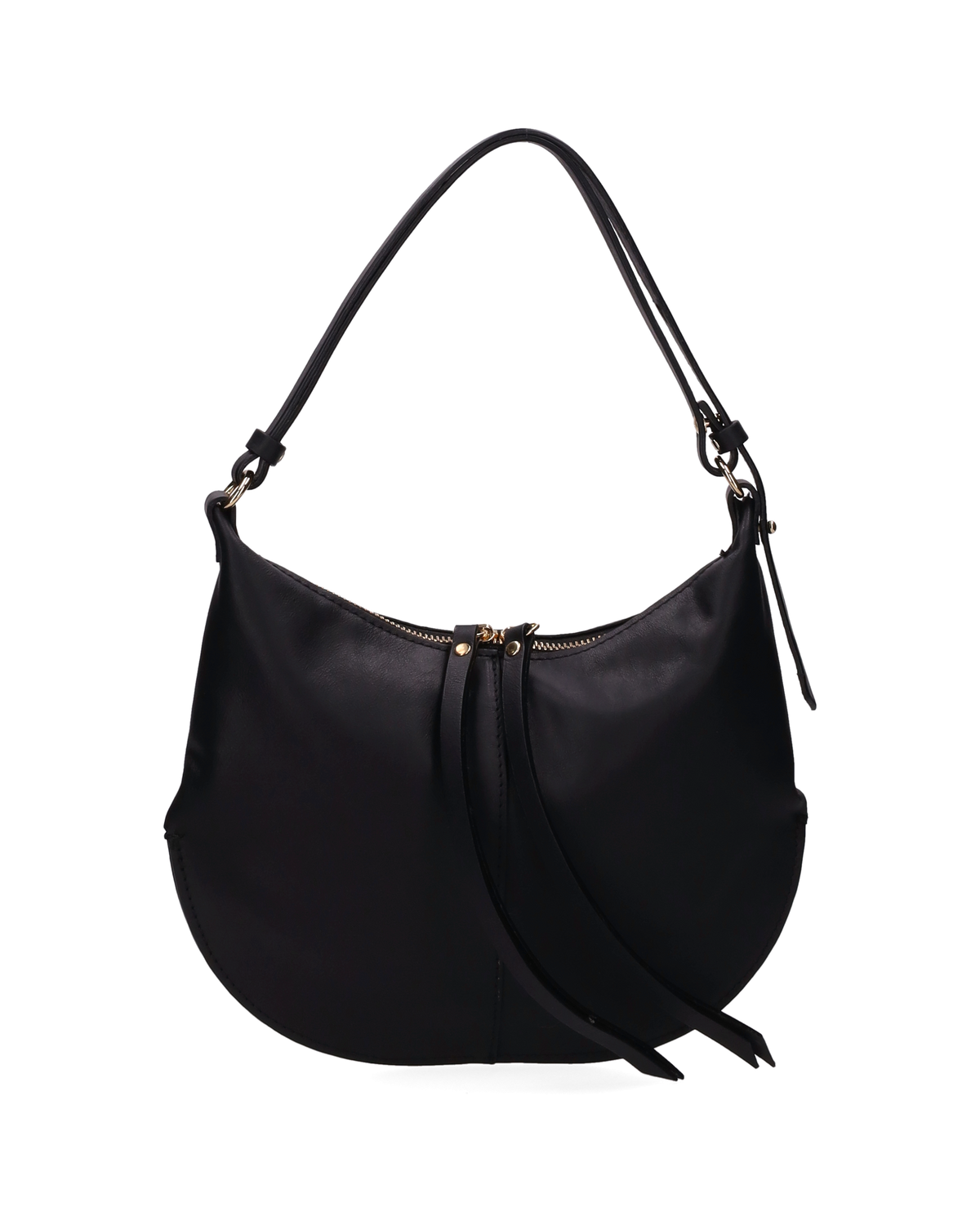 MIA - BORSA A SPALLA