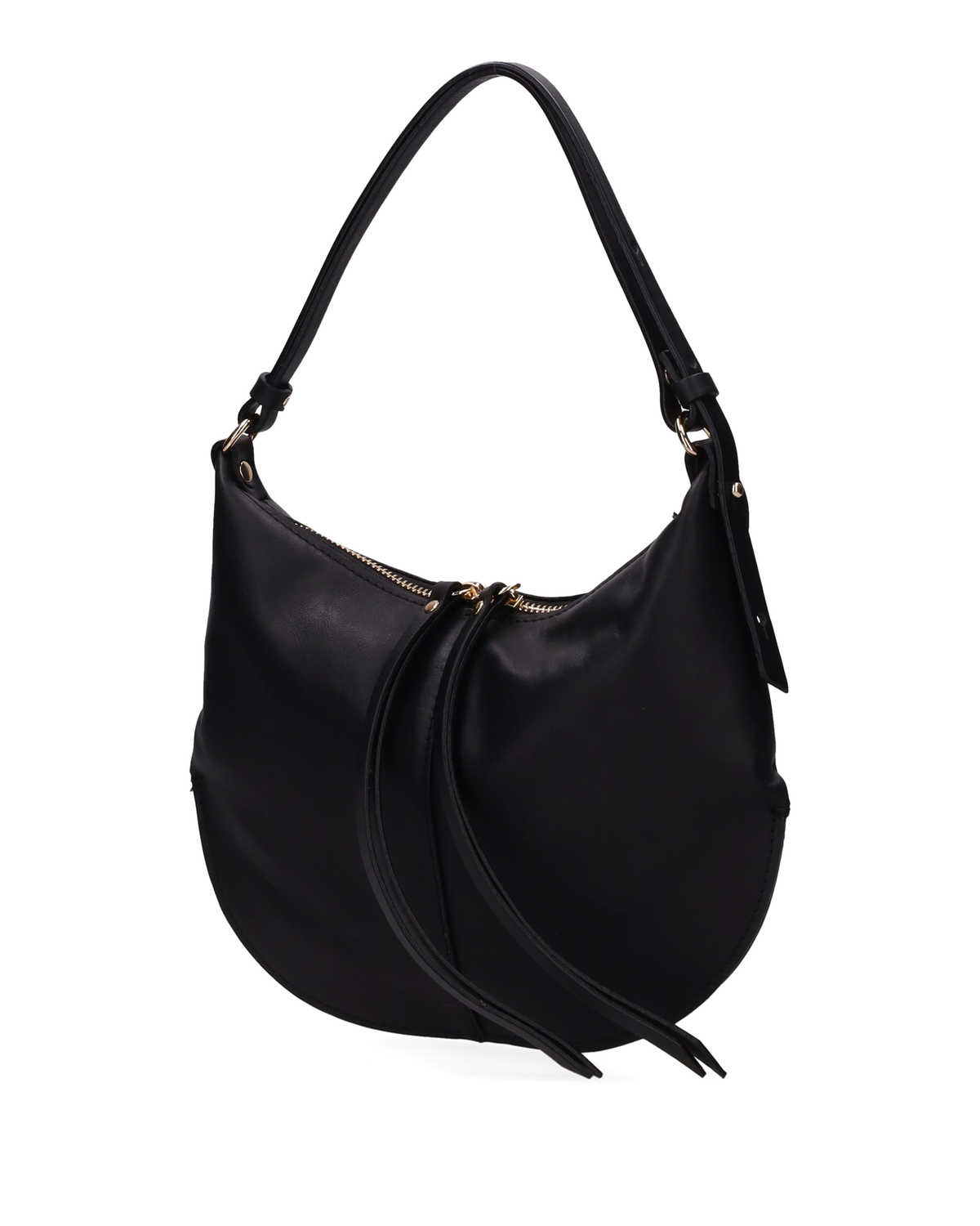 MIA - BORSA A SPALLA