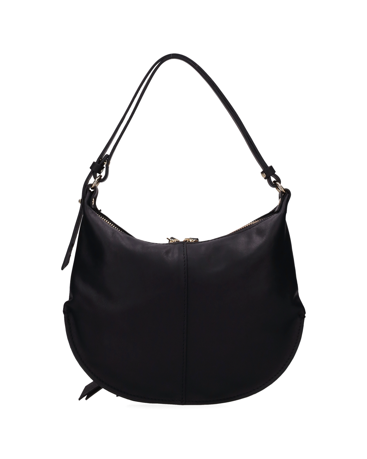 MIA - BORSA A SPALLA