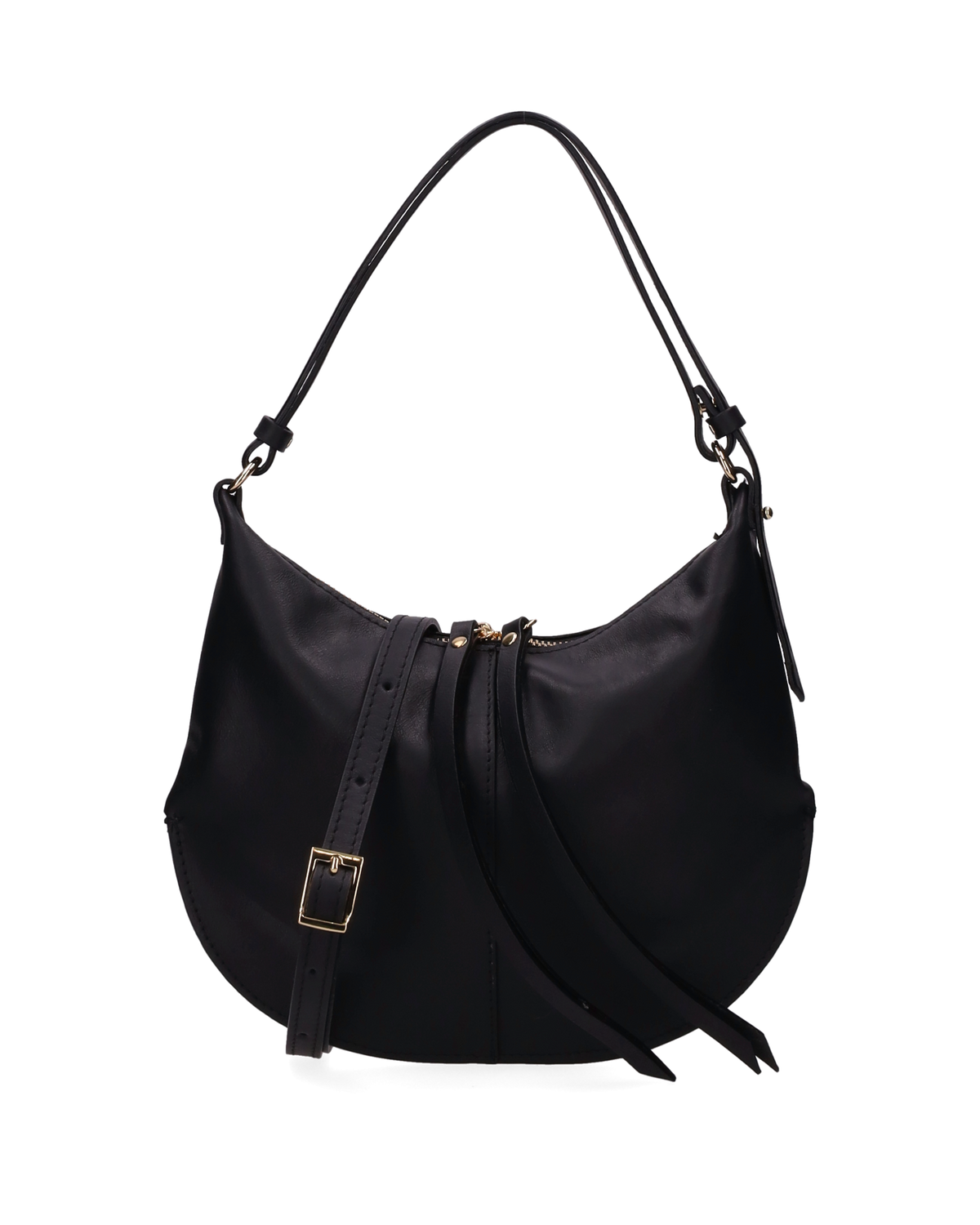 MIA - BORSA A SPALLA