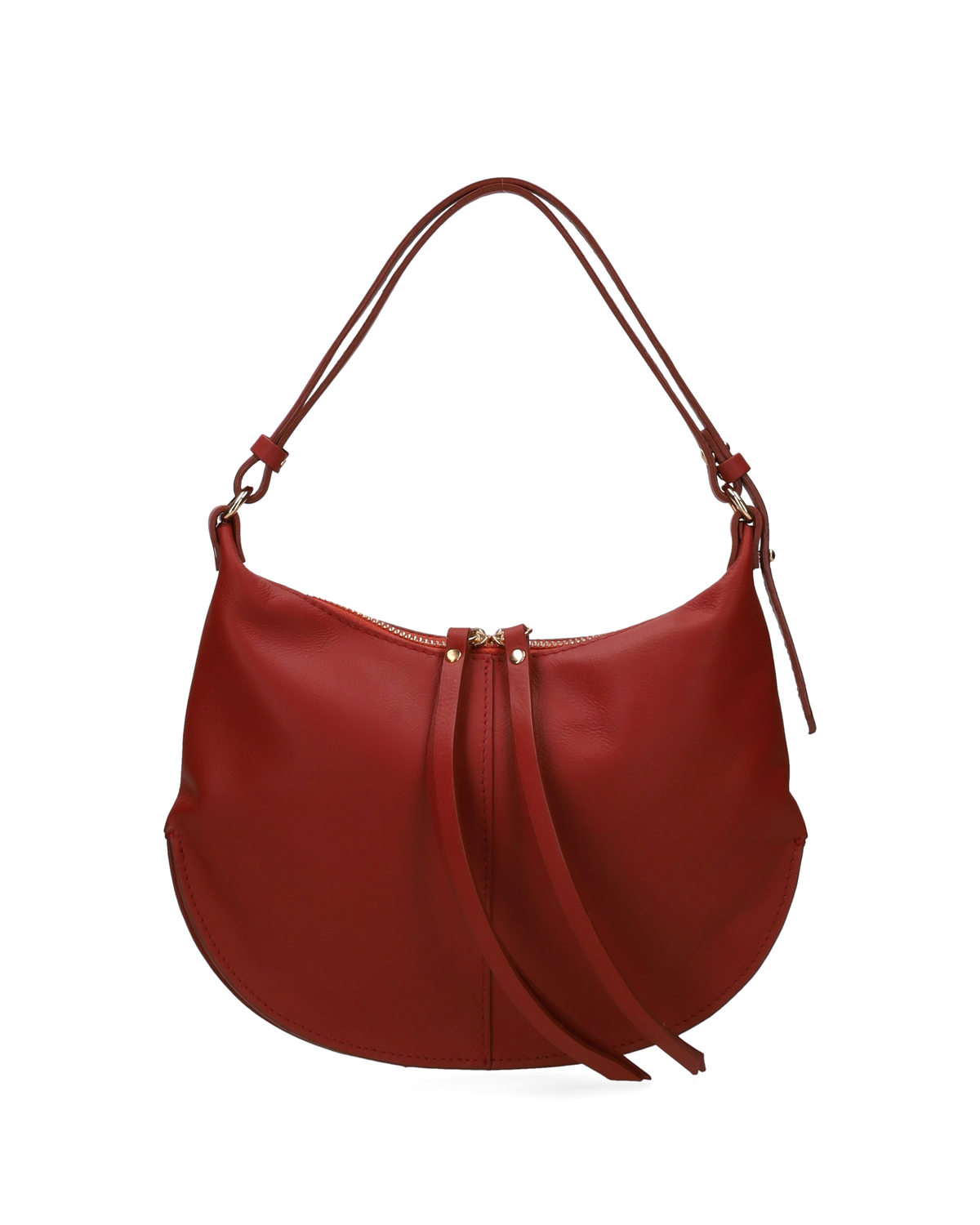 MIA - BORSA A SPALLA