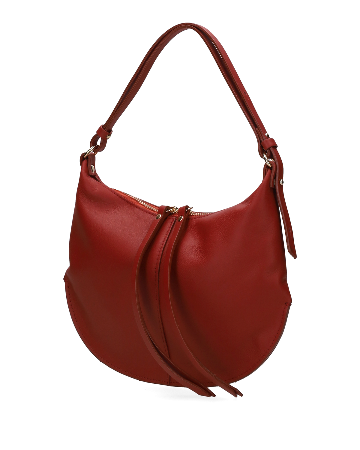 MIA - BORSA A SPALLA