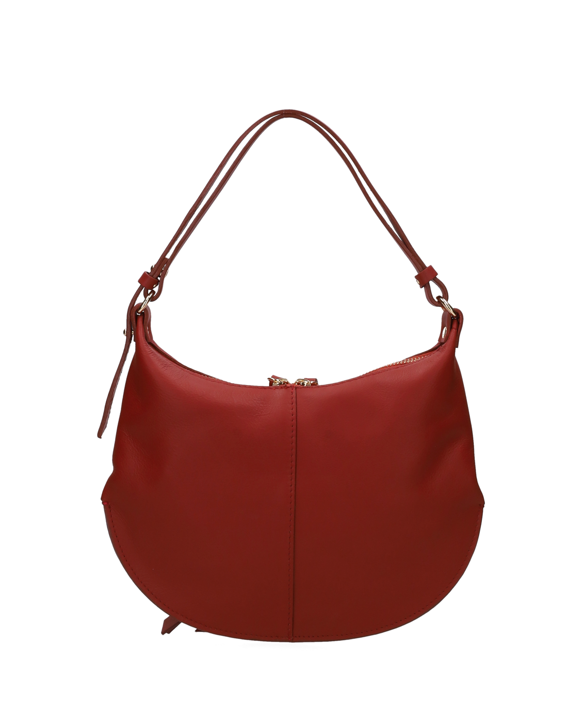 MIA - BORSA A SPALLA