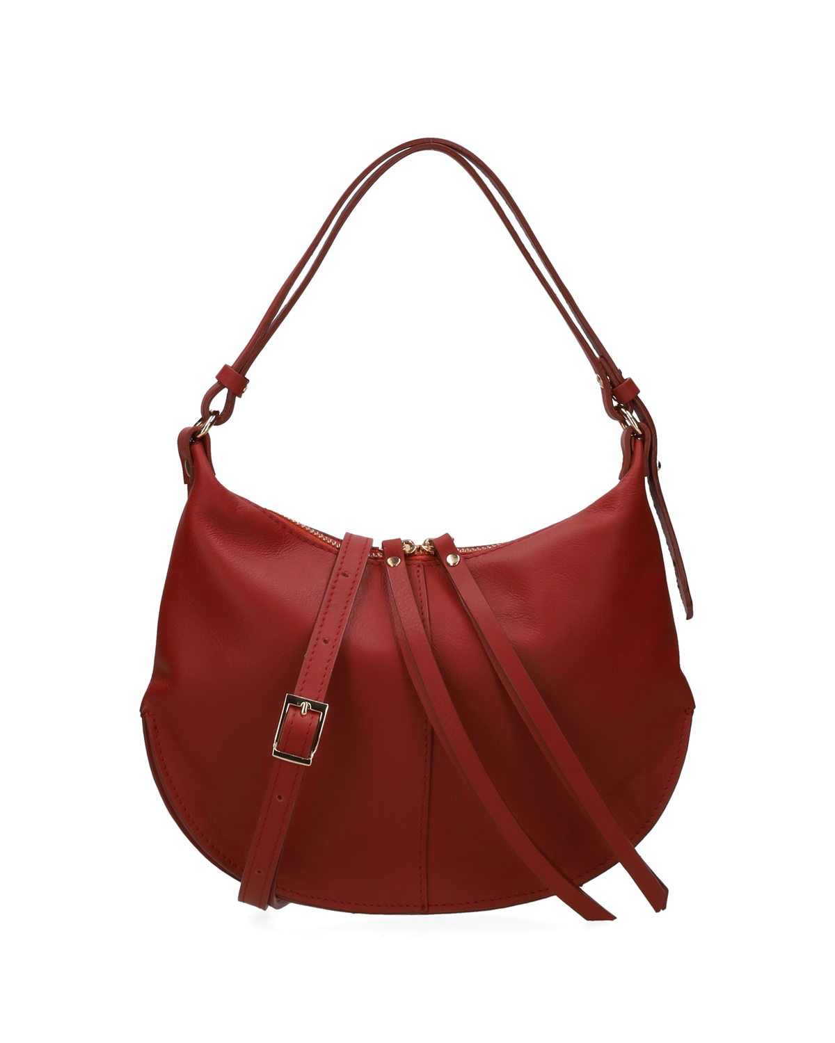 MIA - BORSA A SPALLA