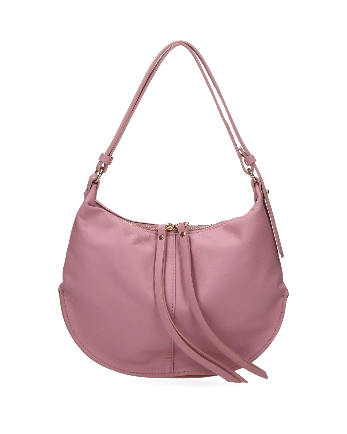 MIA - BORSA A SPALLA