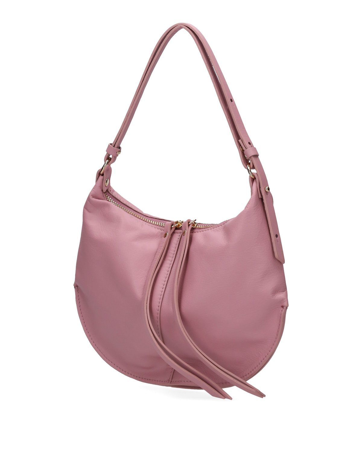 MIA - BORSA A SPALLA