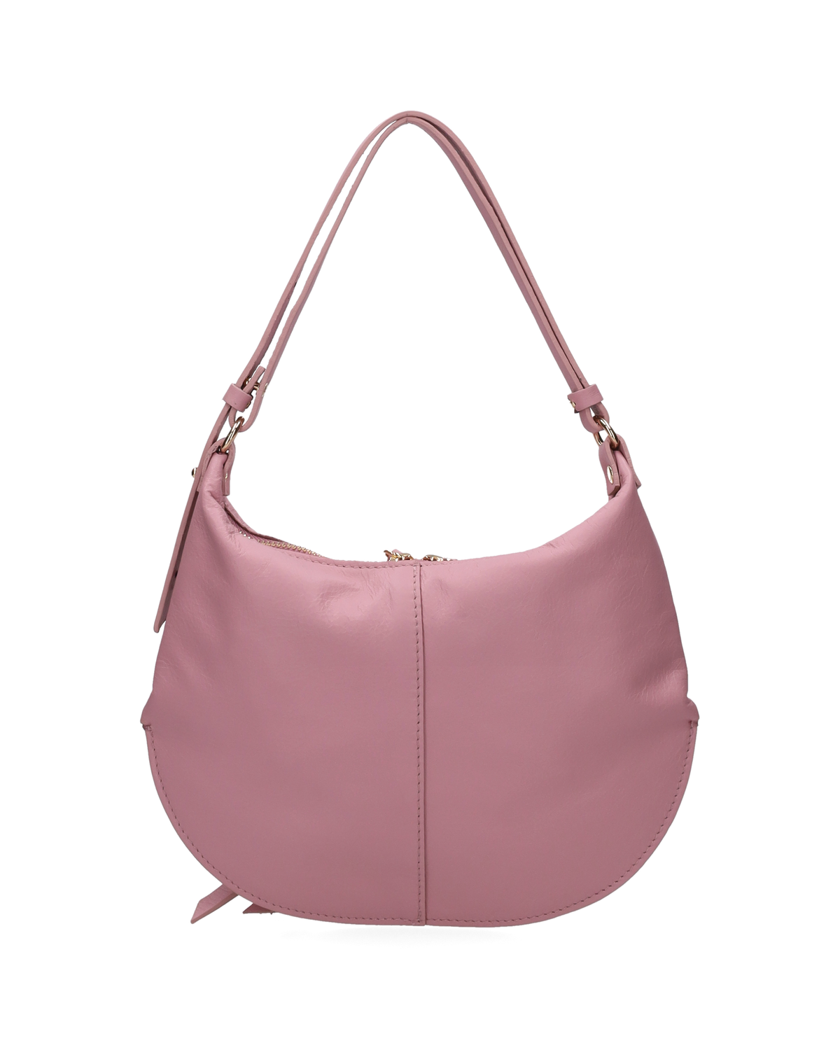 MIA - BORSA A SPALLA