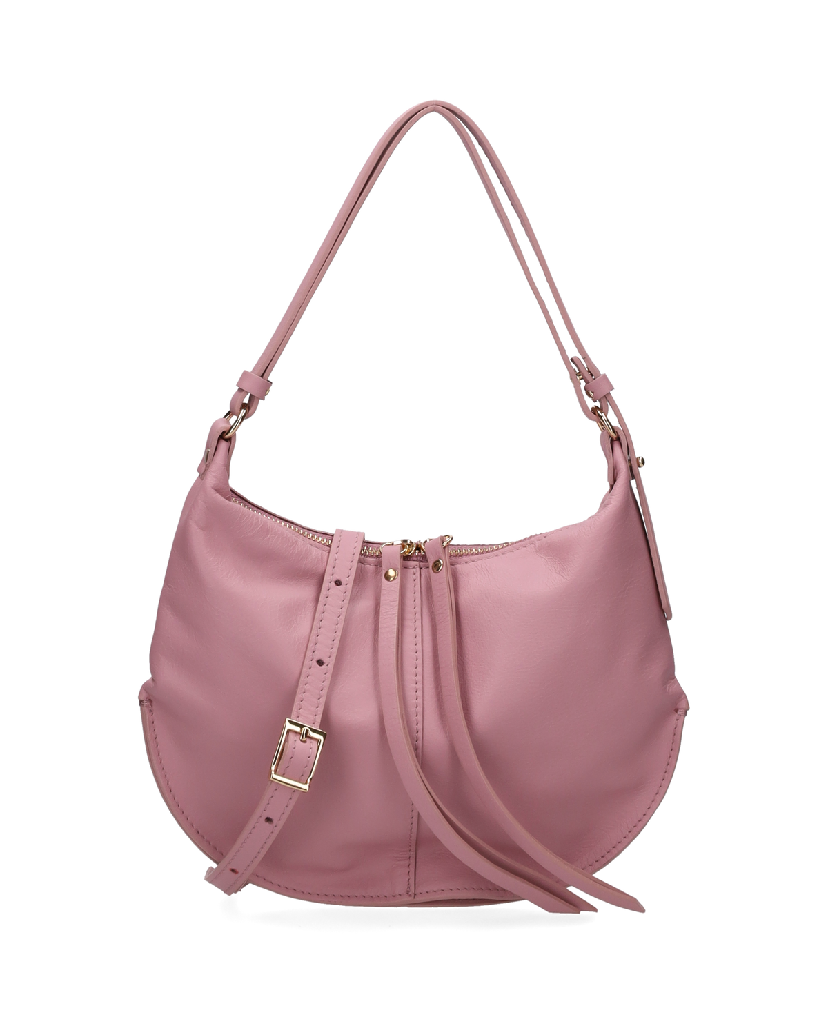 MIA - BORSA A SPALLA