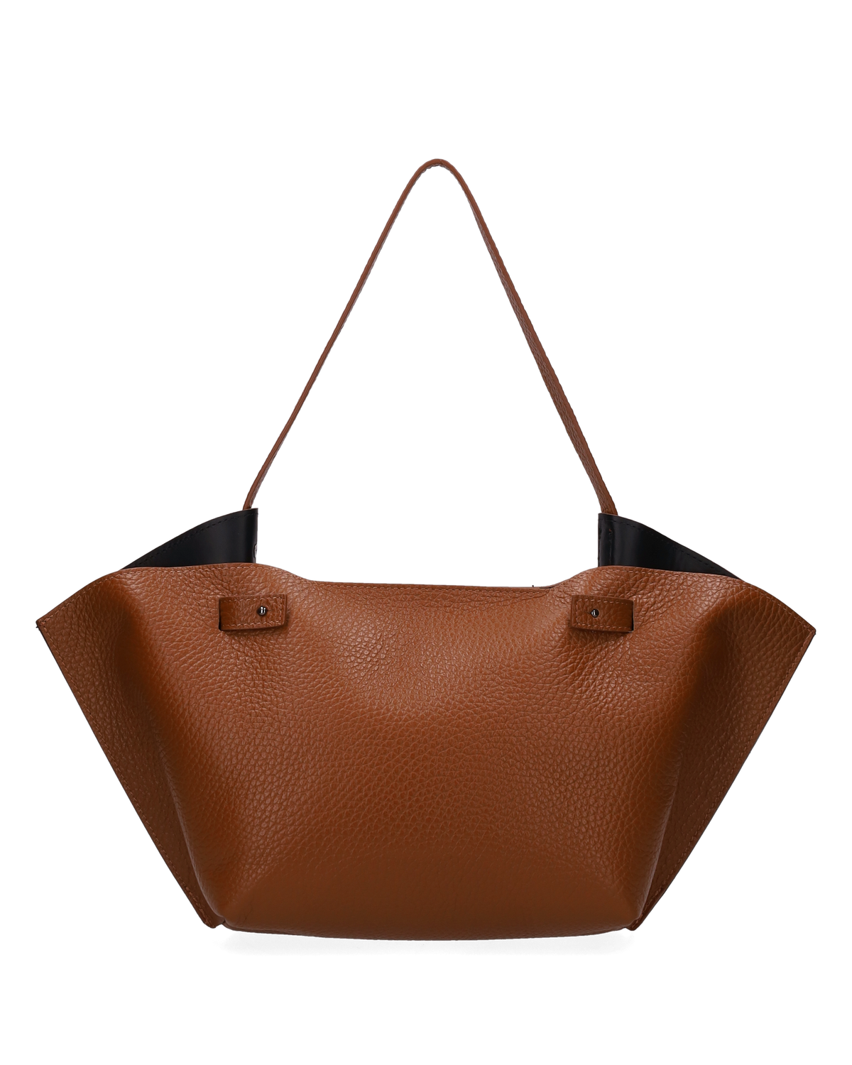 THALIA - BORSA A SPALLA