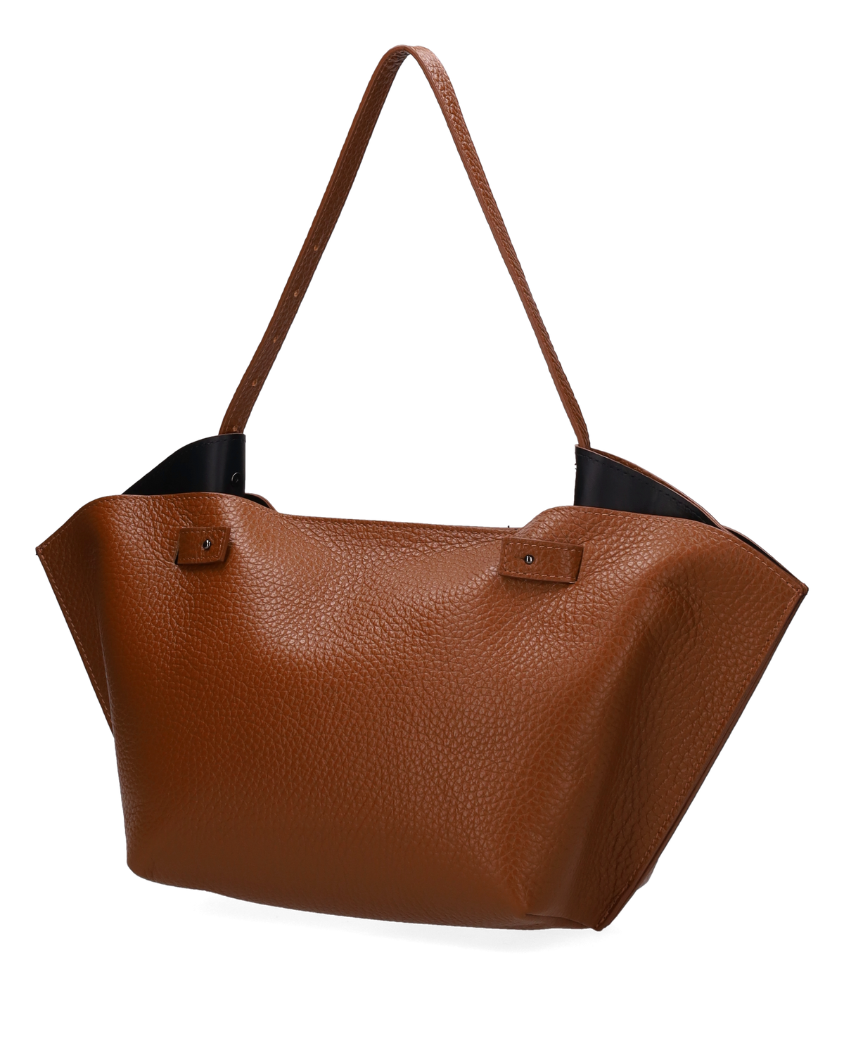 THALIA - BORSA A SPALLA