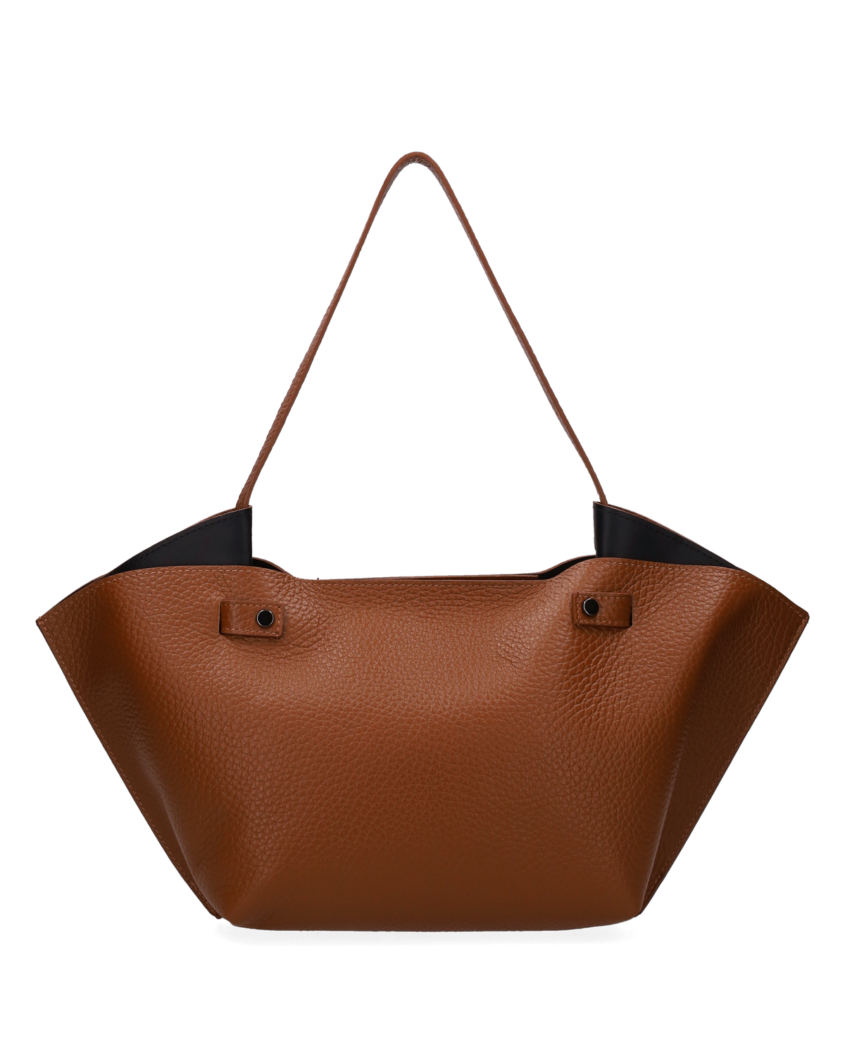 THALIA - BORSA A SPALLA