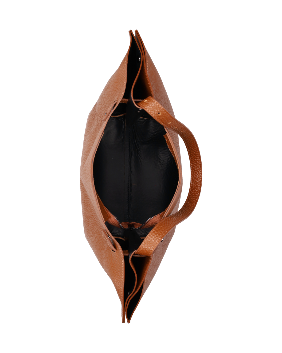 THALIA - BORSA A SPALLA