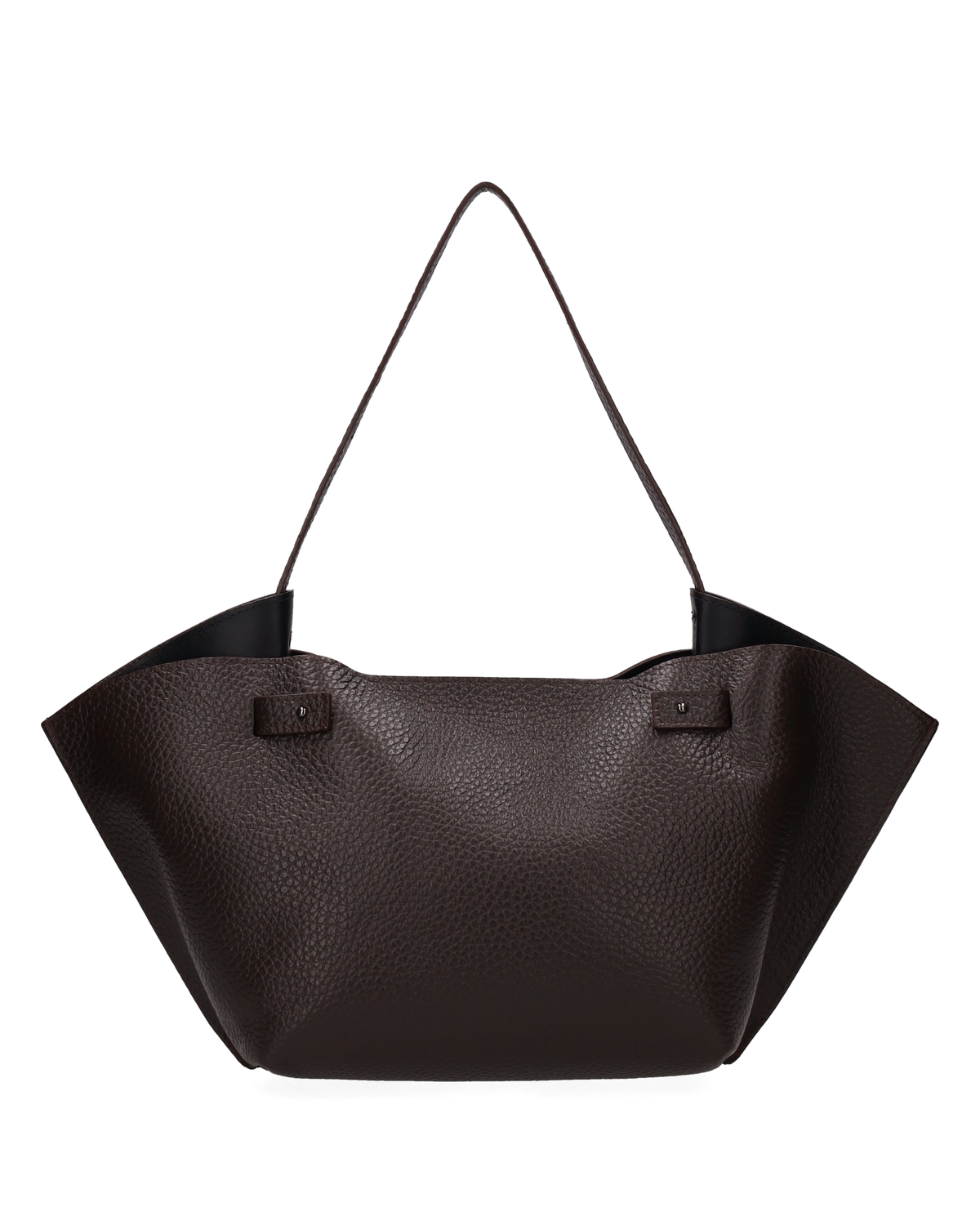 THALIA - BORSA A SPALLA