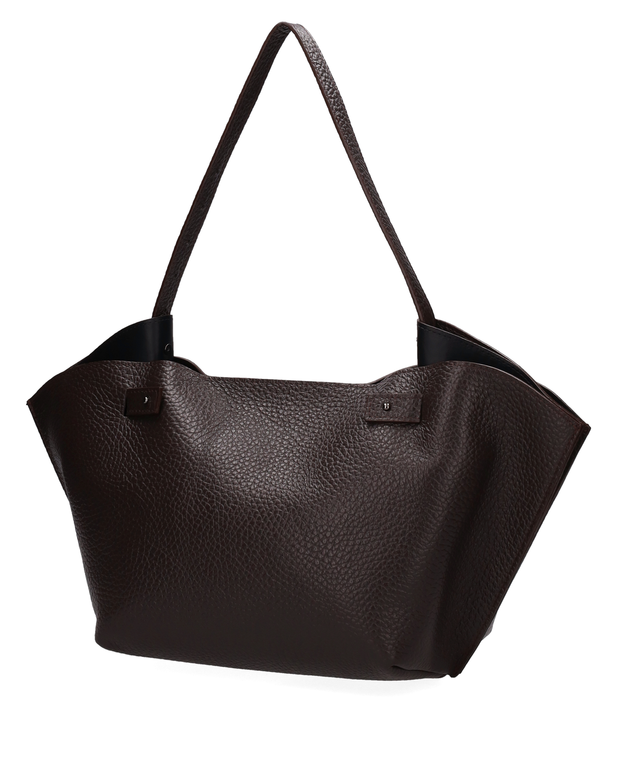 THALIA - BORSA A SPALLA