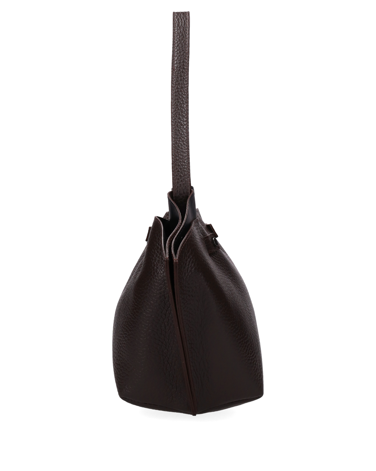 THALIA - BORSA A SPALLA