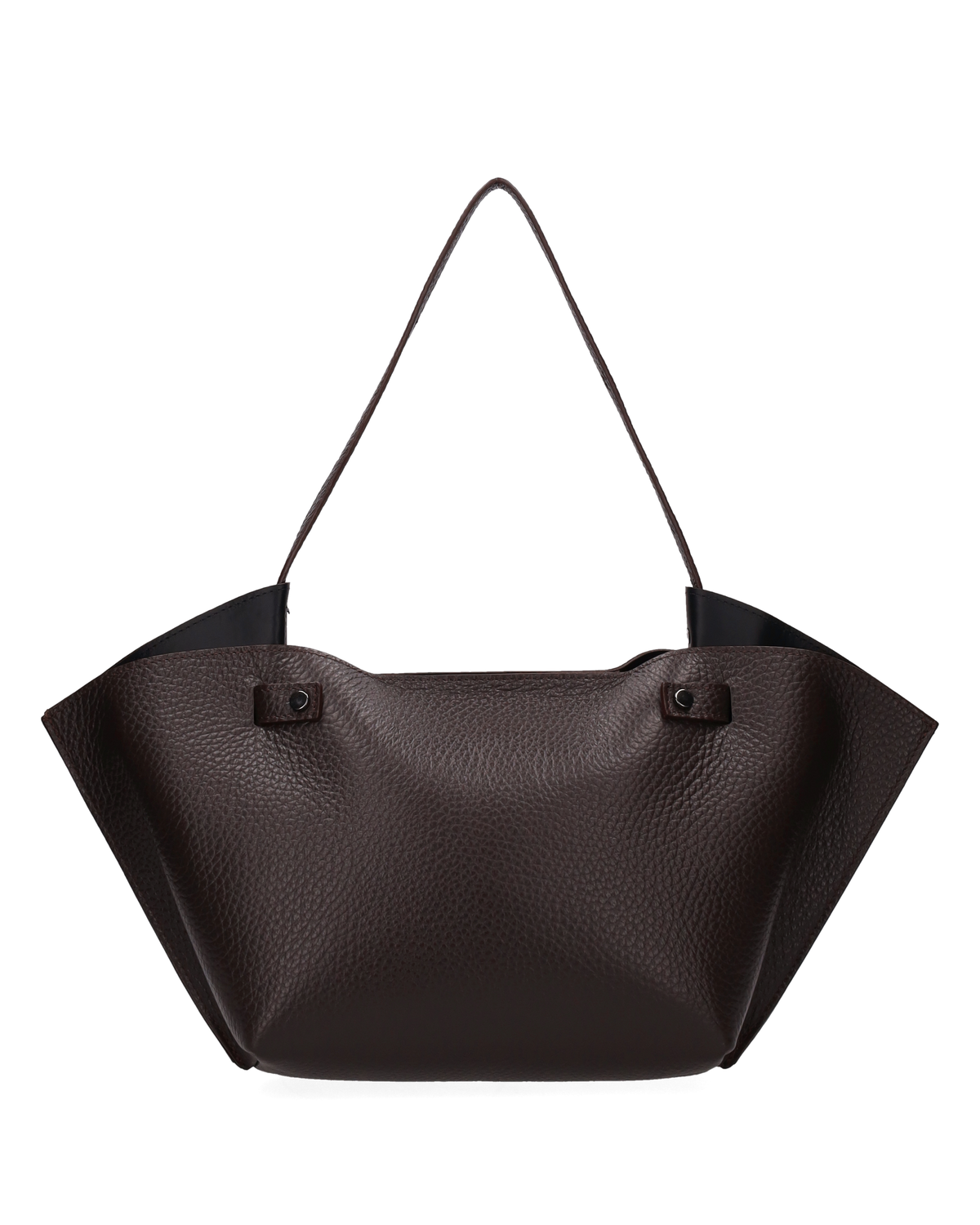 THALIA - BORSA A SPALLA