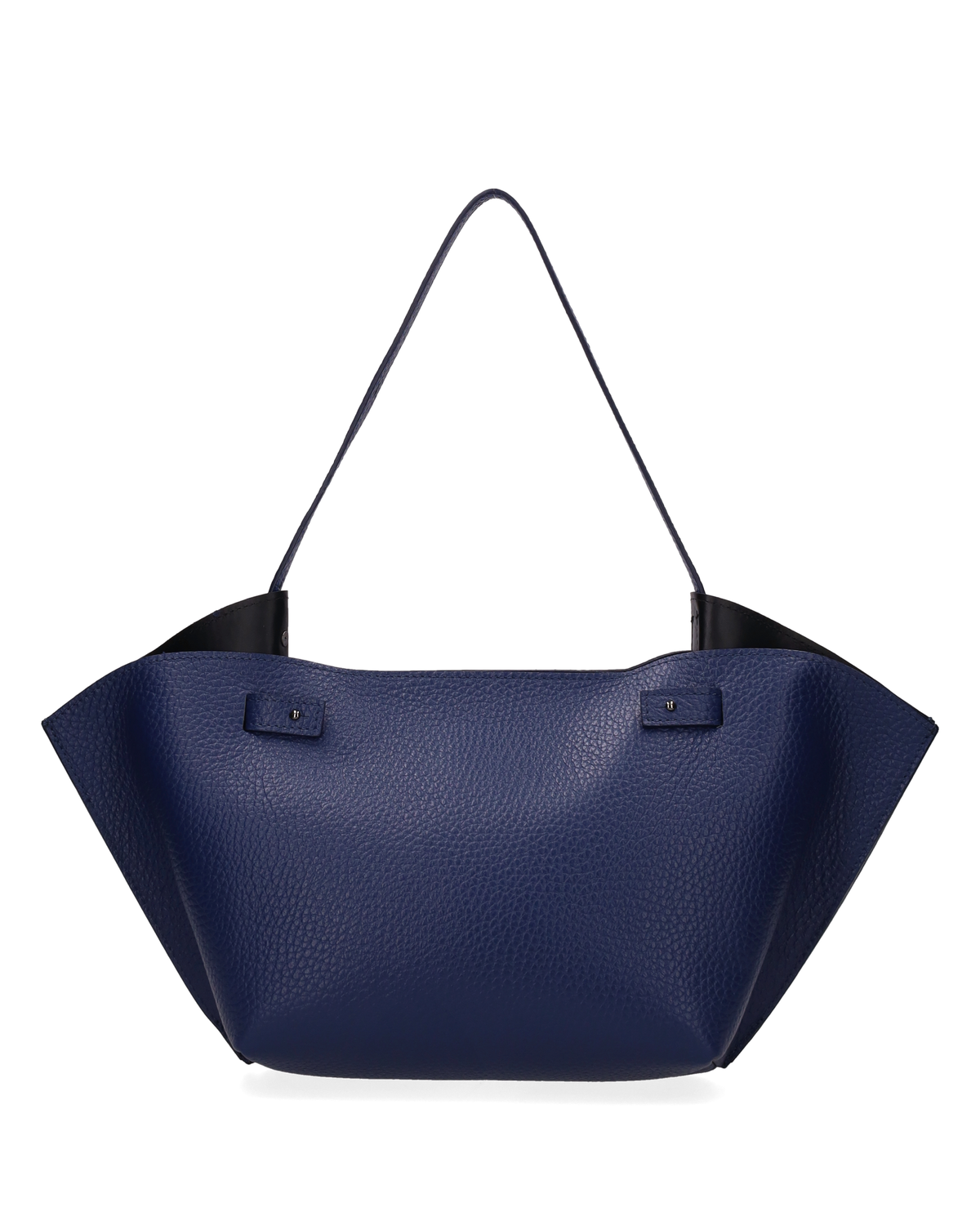 THALIA - BORSA A SPALLA